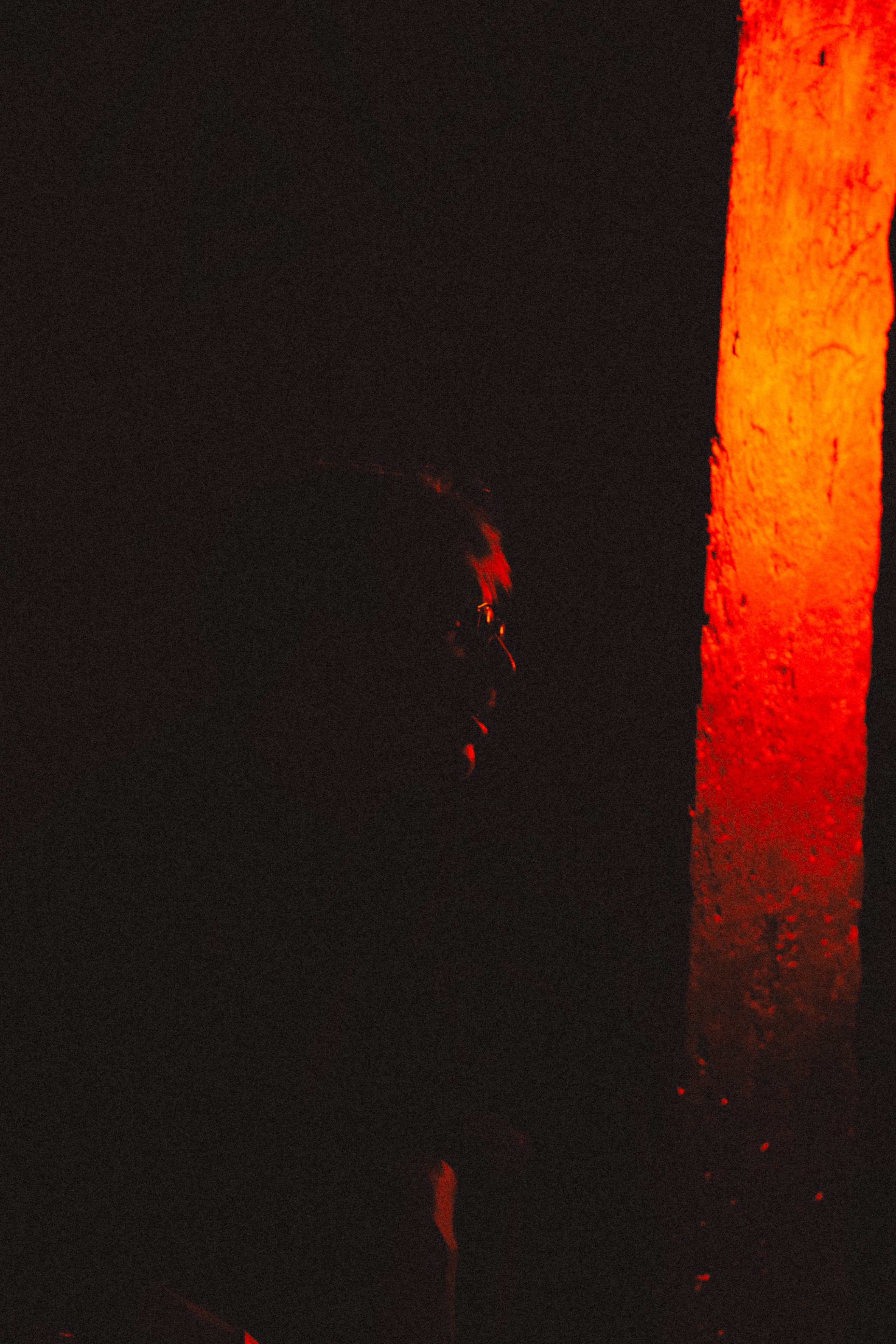 ARTBAR. Photo by lenozavra