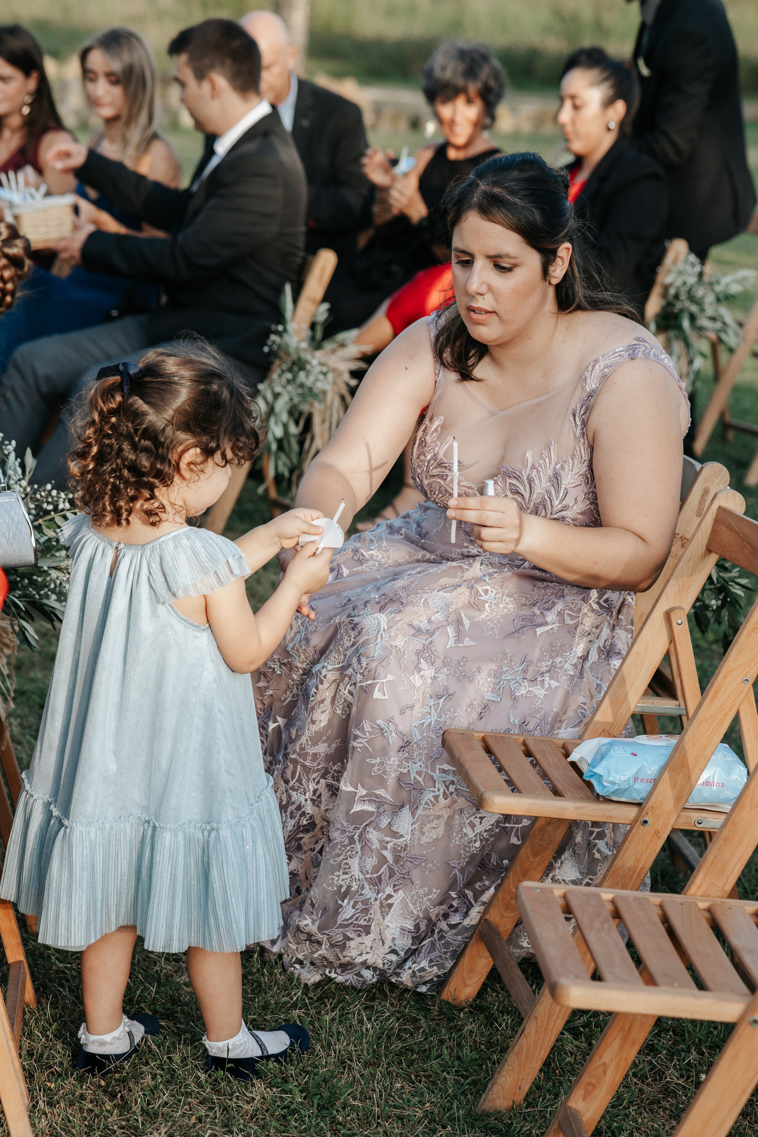Laia+Victor, 20.09.2025, Mas Can Creus. Fotógrafa de bodas en Cataluña