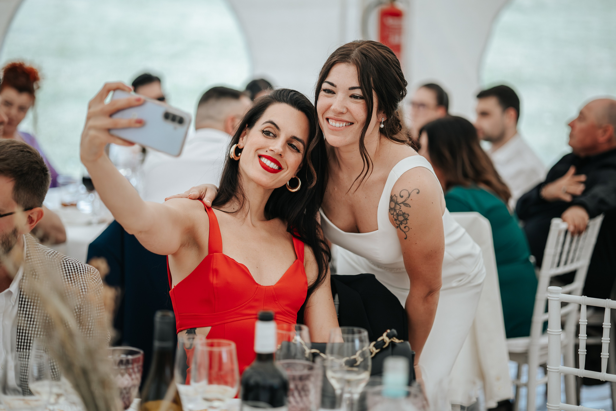Karen & Lucas, 16/05/2026, Mas Gircos, Besalú. Свадебный фотограф в Жироне и на Коста-Брава|Евгения Грунтовая