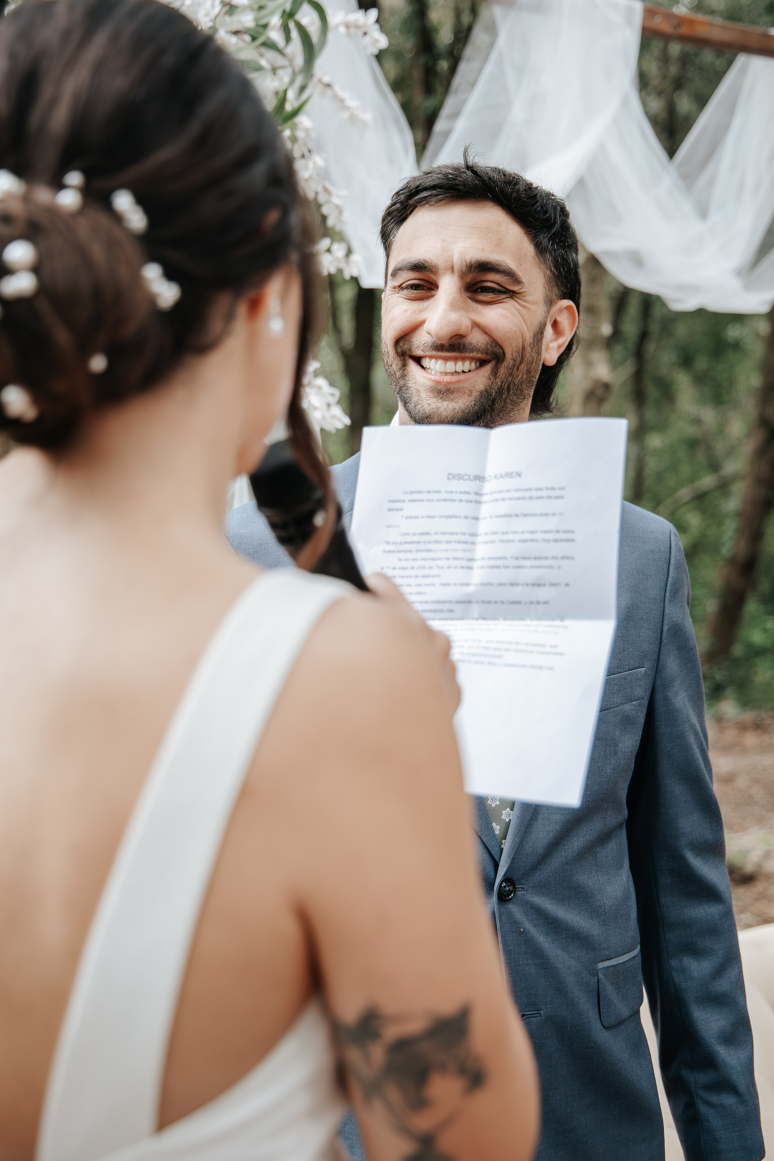Karen & Lucas, 16/05/2026, Mas Gircos, Besalú. Свадебный фотограф в Жироне и на Коста-Брава|Евгения Грунтовая