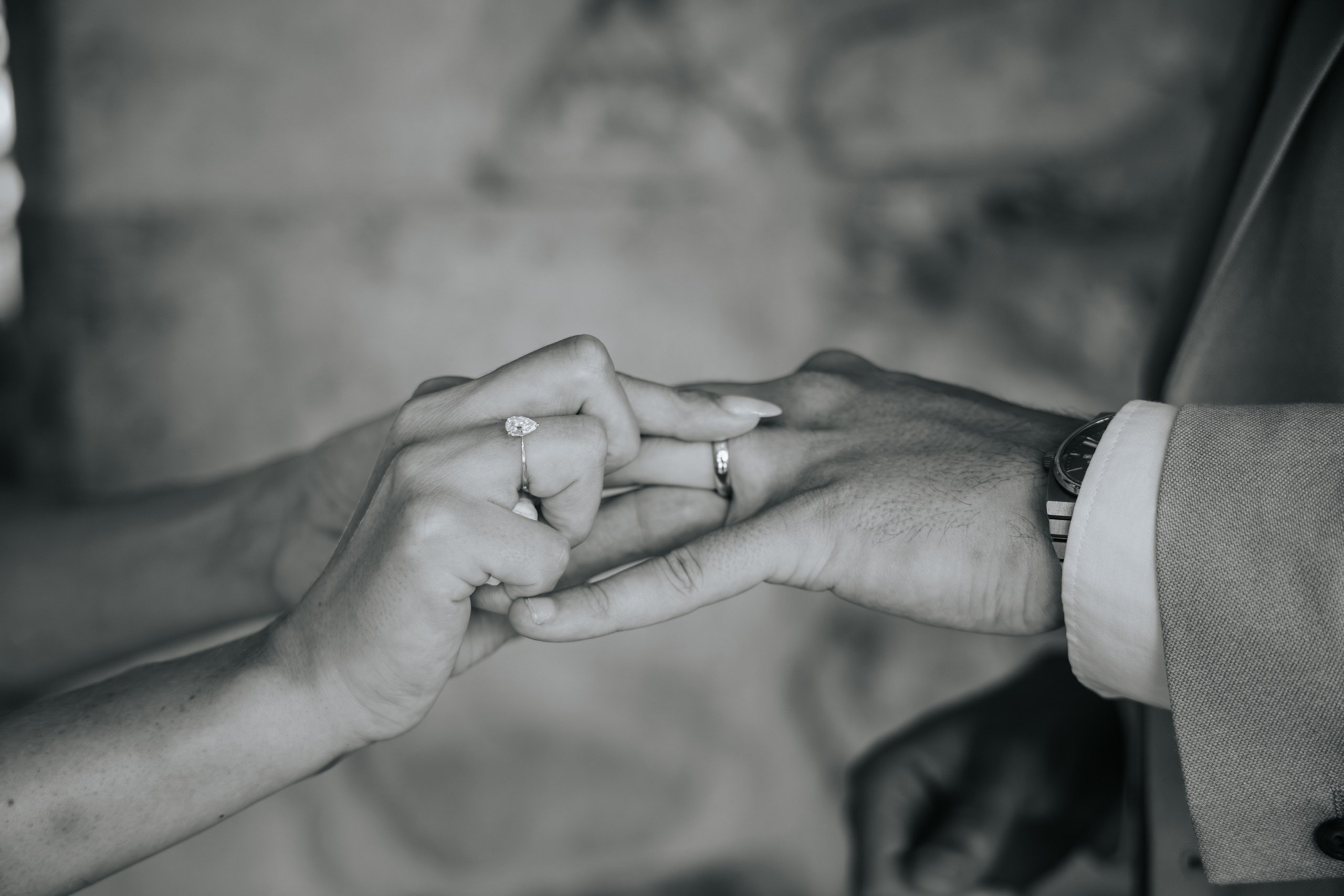 Hollie & Matt, 29/05/2026, Can Jaques. Fotógrafa de bodas en Girona, Costa Brava | Wedding Photographer Evgenia Gruntovaya
