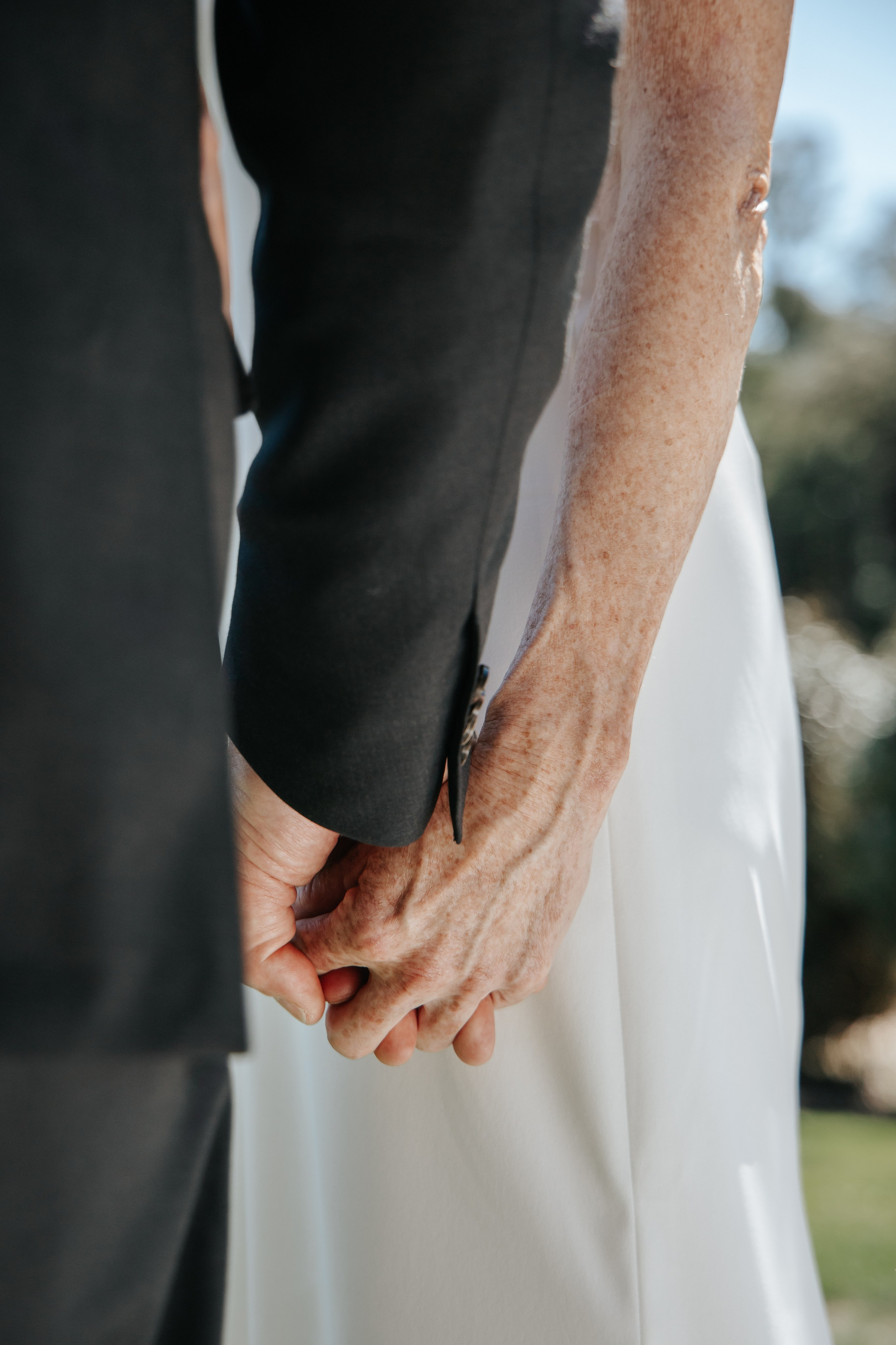Fotógrafo de bodas en Costa Brava, Barcelona y Girona | Boda en destino Ingeborg & Gert. Fotógrafa de bodas en Girona, Costa Brava | Wedding Photographer Evgenia Gruntovaya