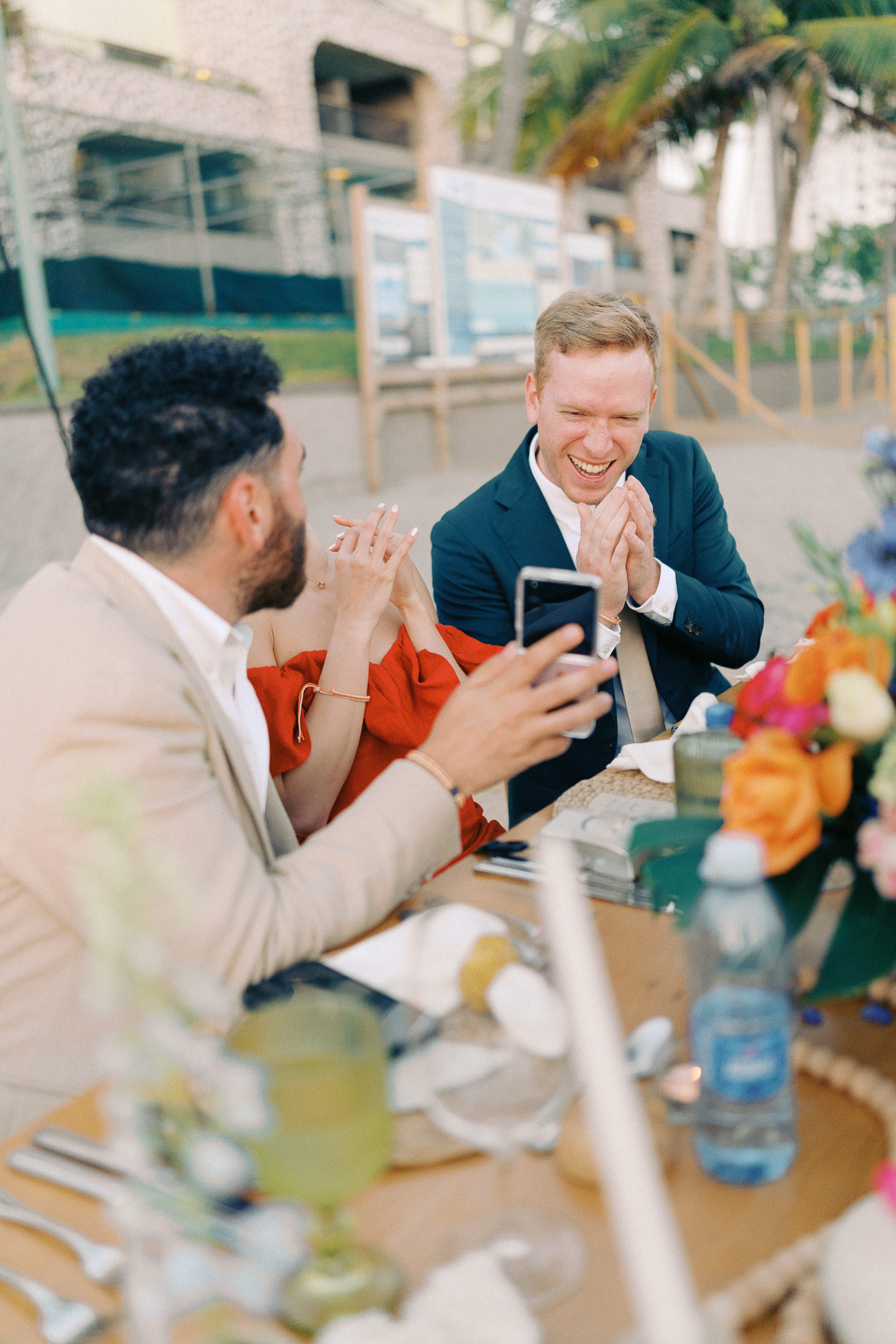Emilee&Ryan.full. Sayulita Wedding Photographer, Puerto Vallarta, Cabo