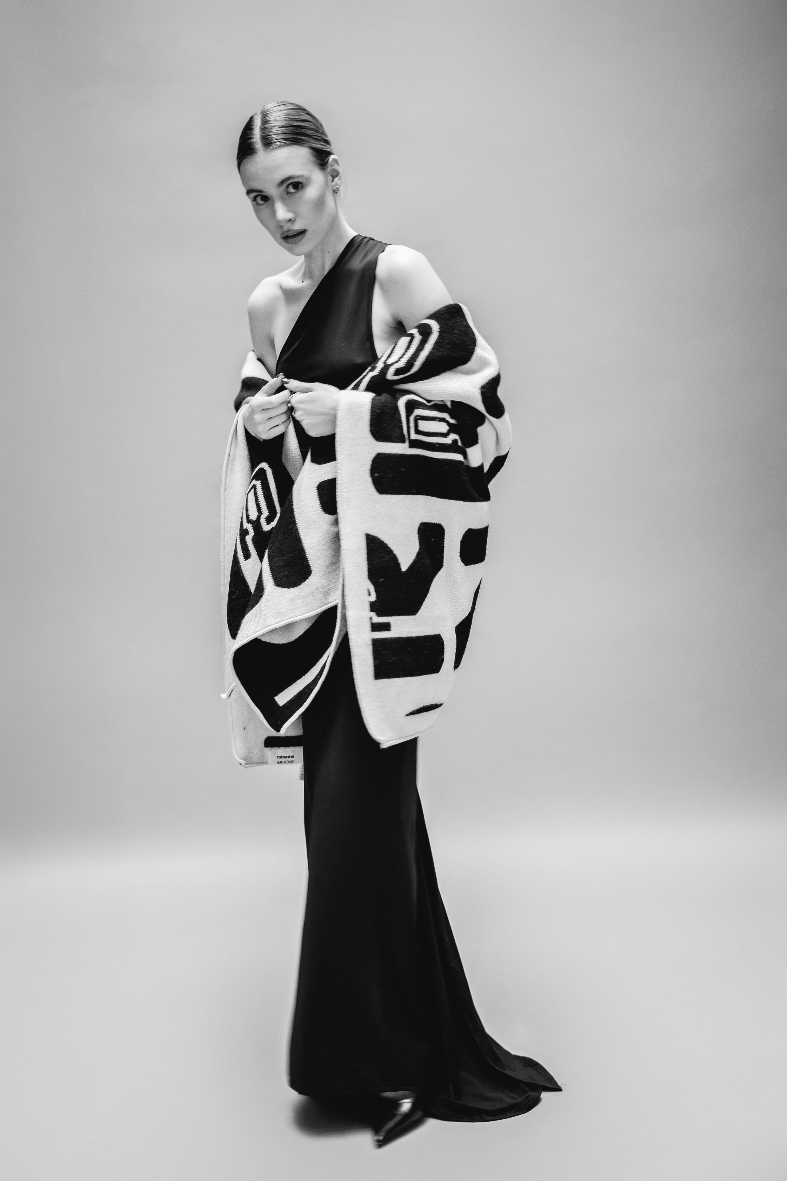 Anna. Viktoria Motte Fotografie Event-, Business- und Porträtfotografie Stuttgart | Mallorca