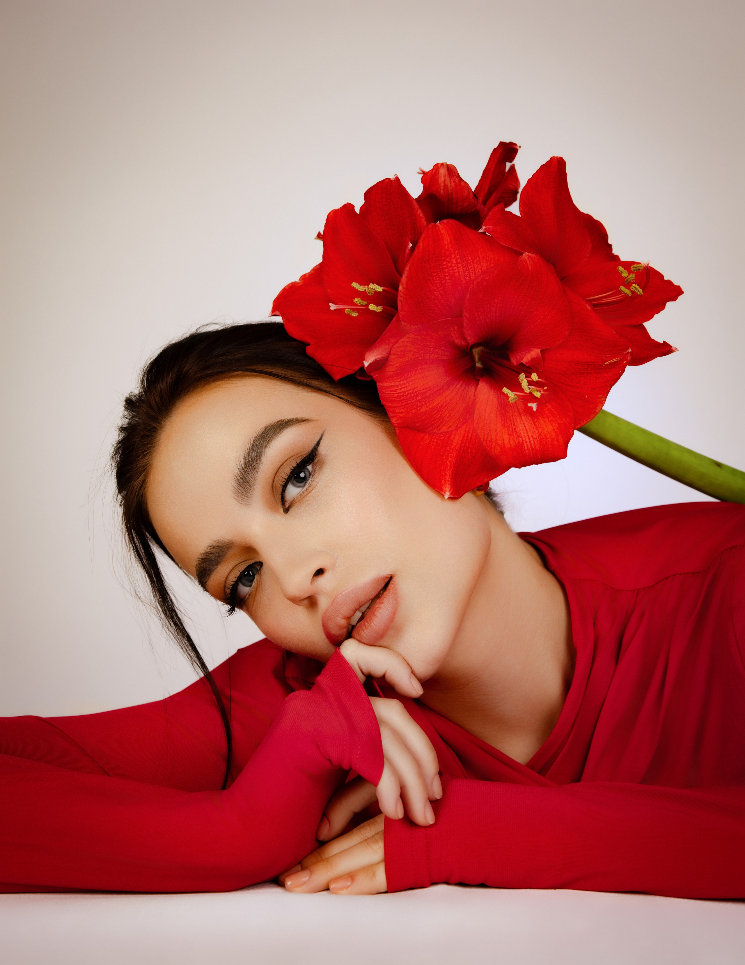 Lera. Viktoria Motte Fotografie Event-, Business- und Porträtfotografie Stuttgart | Mallorca