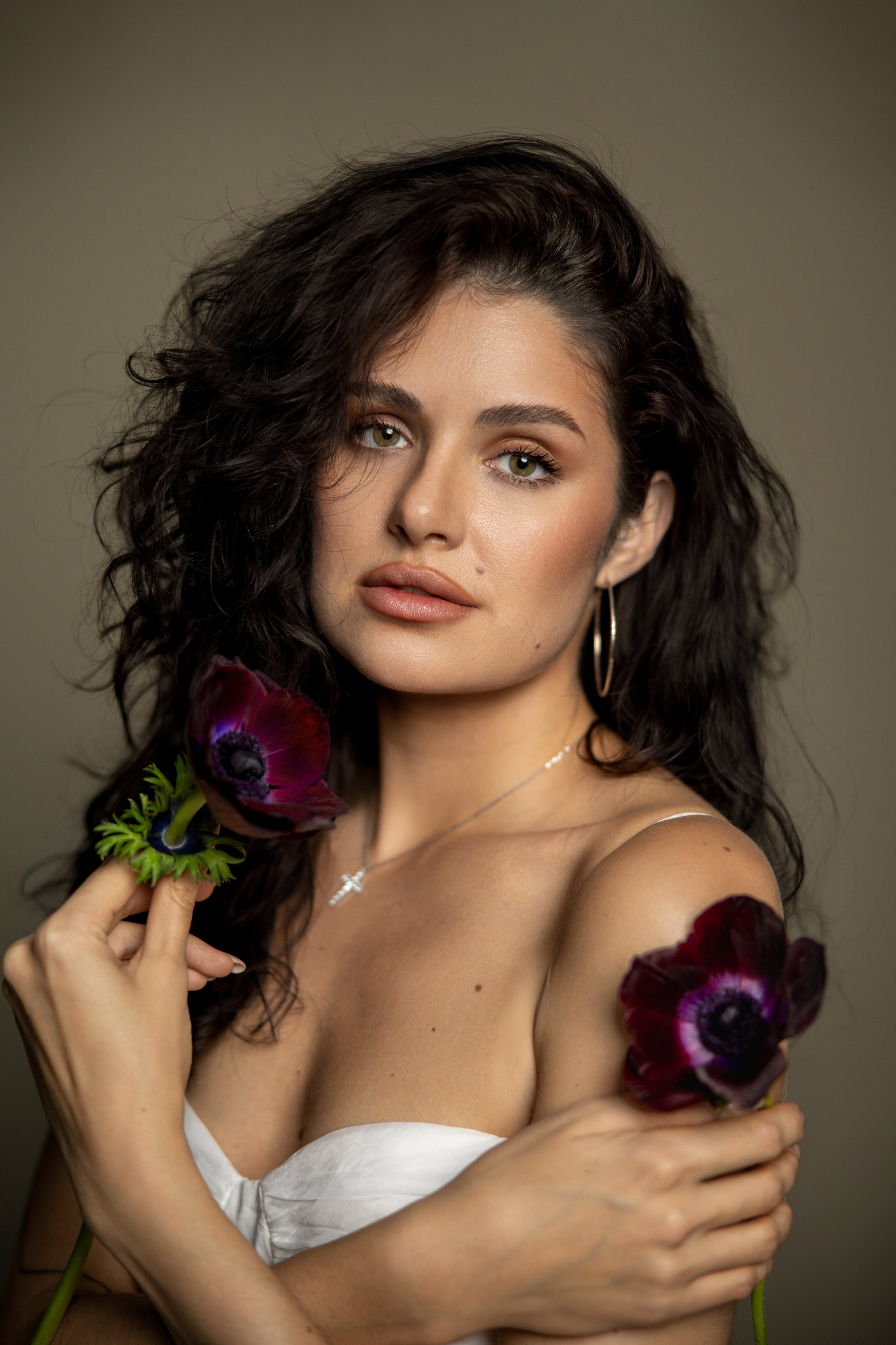 Vlada. Viktoria Motte Fotografie Event-, Business- und Porträtfotografie Stuttgart | Mallorca