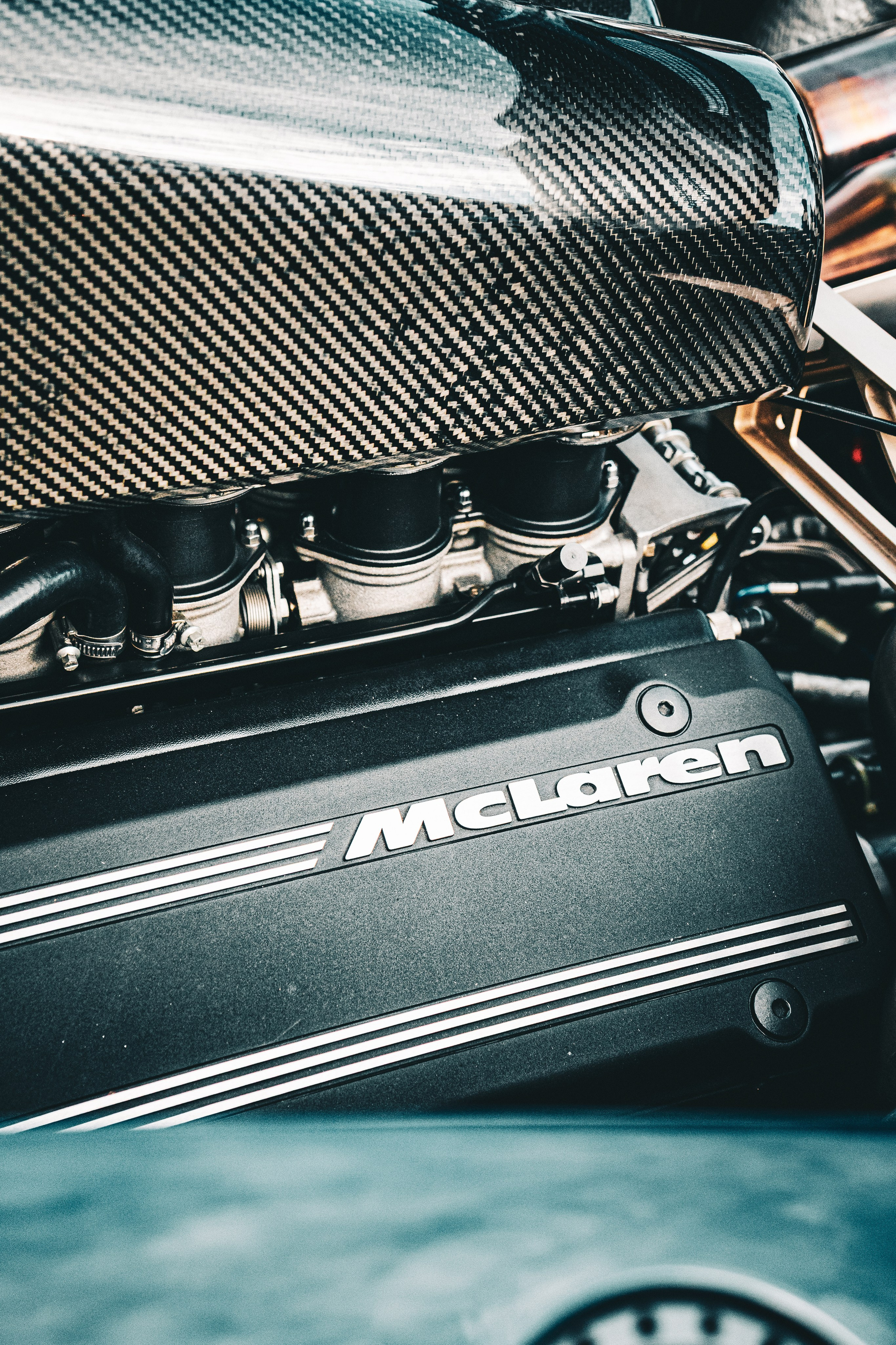 The ICE in St.Moritz 2026. Lutsenko Visuals — Photography & Visual Content