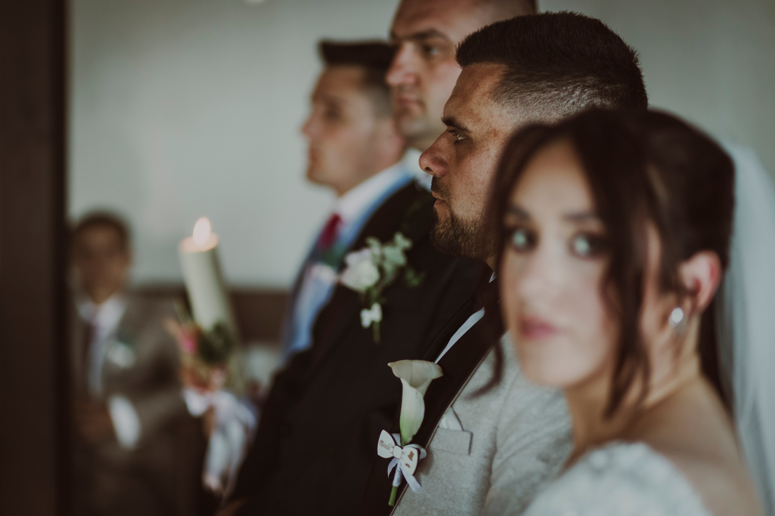 Nunti. Iancu Andrei - SERVICII FOTO-VIDEO