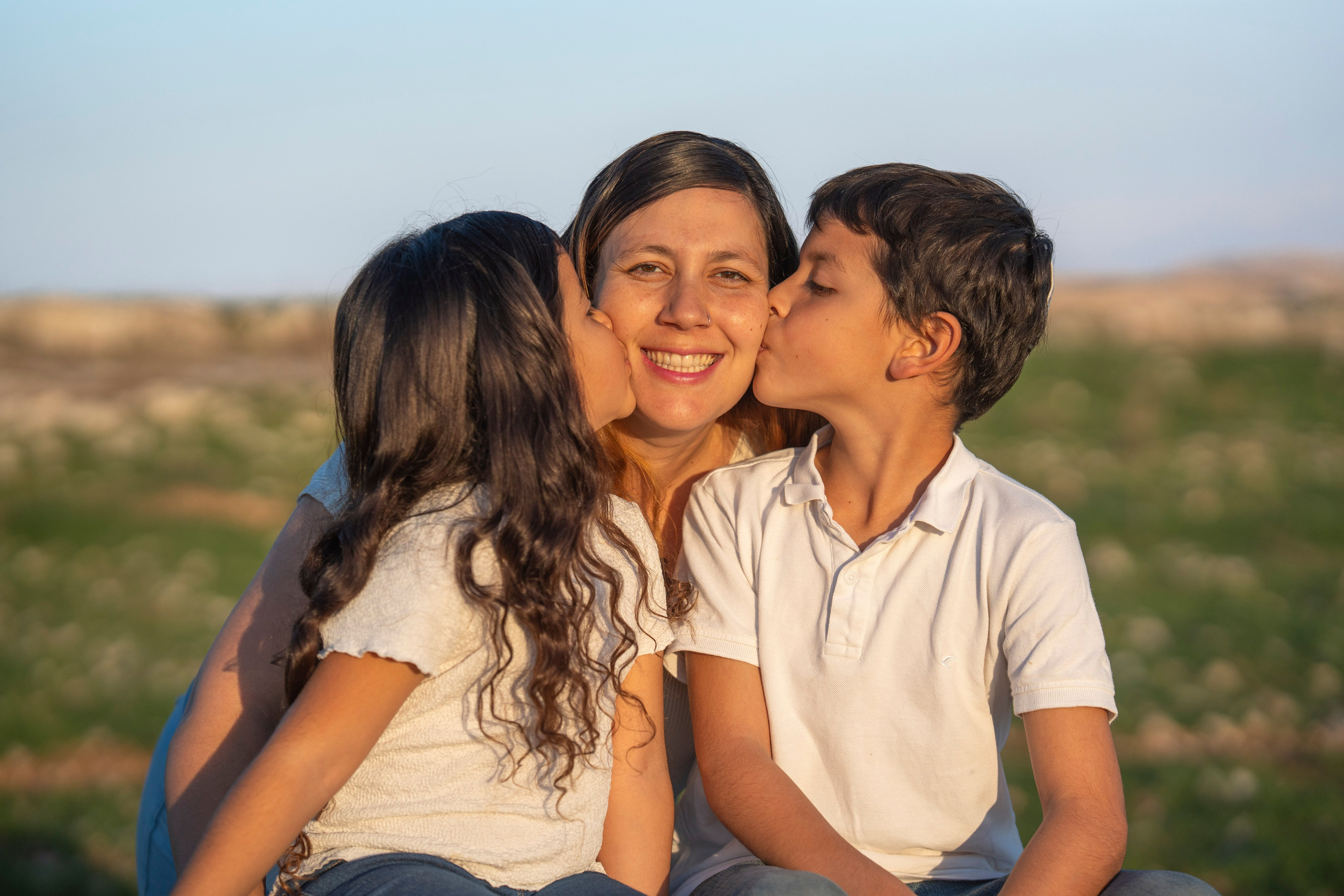 עדיאל ושולמית. יוסף מזרחי צילום חתונה, ברית וזוגיות. צלם מקצועי שאוהב להוציא אתכם הכי יפים ברגעים הכי מרגשים