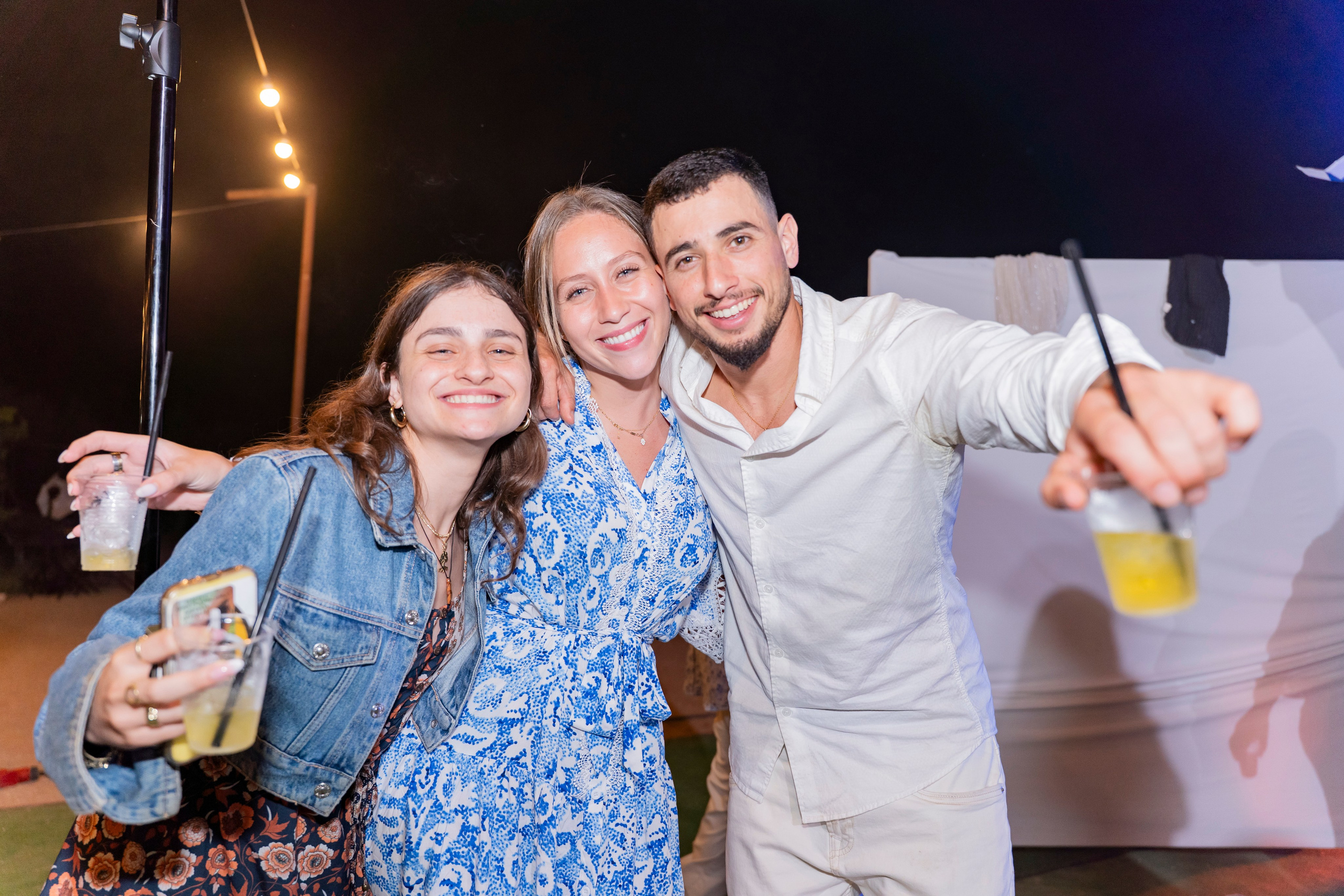 אביה ואחיה. יוסף מזרחי צילום חתונה, ברית וזוגיות. צלם מקצועי שאוהב להוציא אתכם הכי יפים ברגעים הכי מרגשים