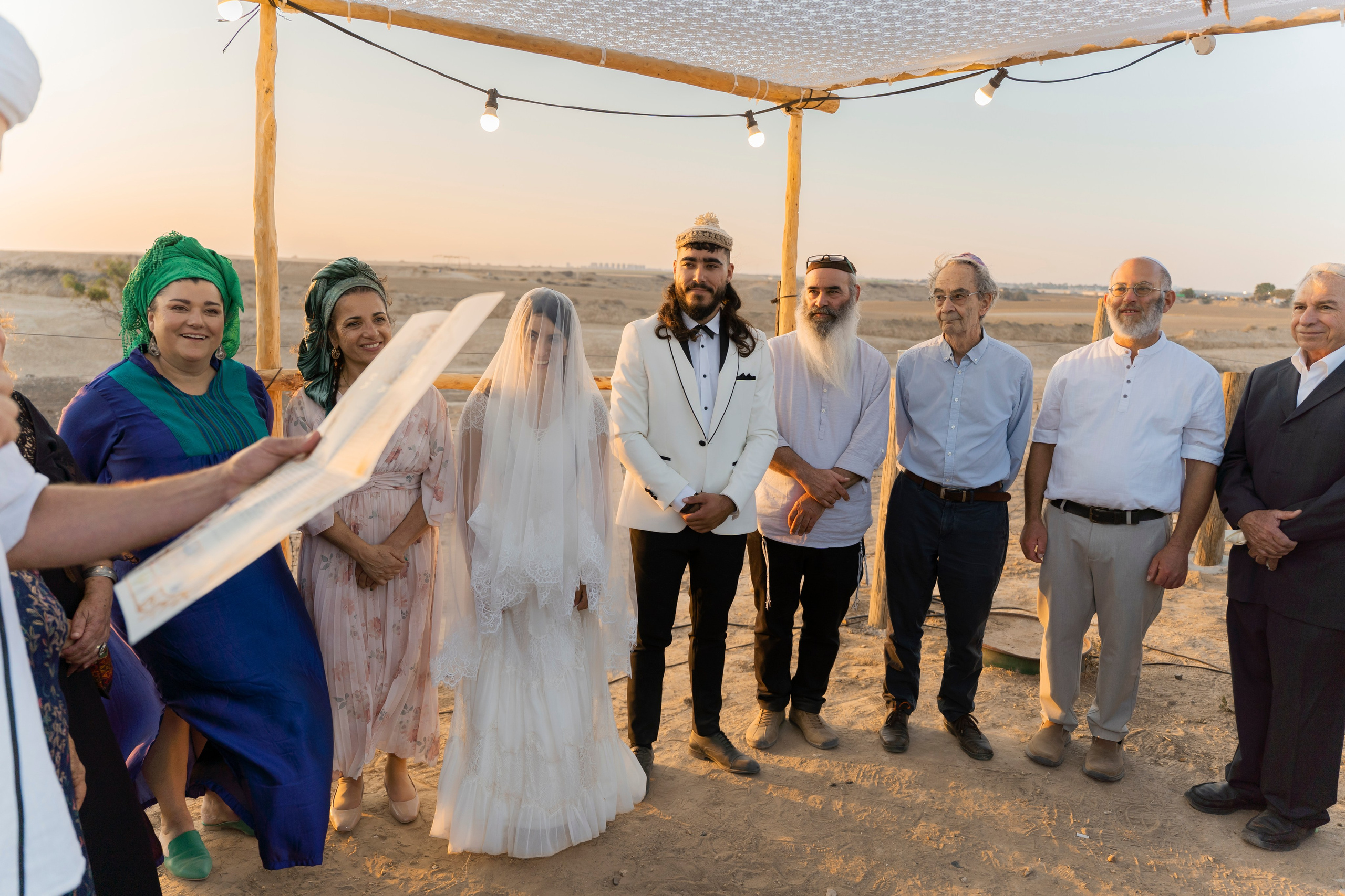 אביה ואחיה. יוסף מזרחי צילום חתונה, ברית וזוגיות. צלם מקצועי שאוהב להוציא אתכם הכי יפים ברגעים הכי מרגשים