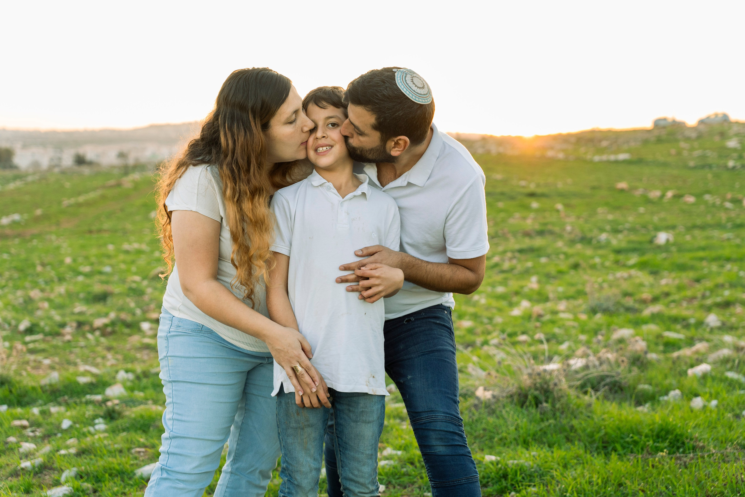 עדיאל ושולמית. יוסף מזרחי צילום חתונה, ברית וזוגיות. צלם מקצועי שאוהב להוציא אתכם הכי יפים ברגעים הכי מרגשים