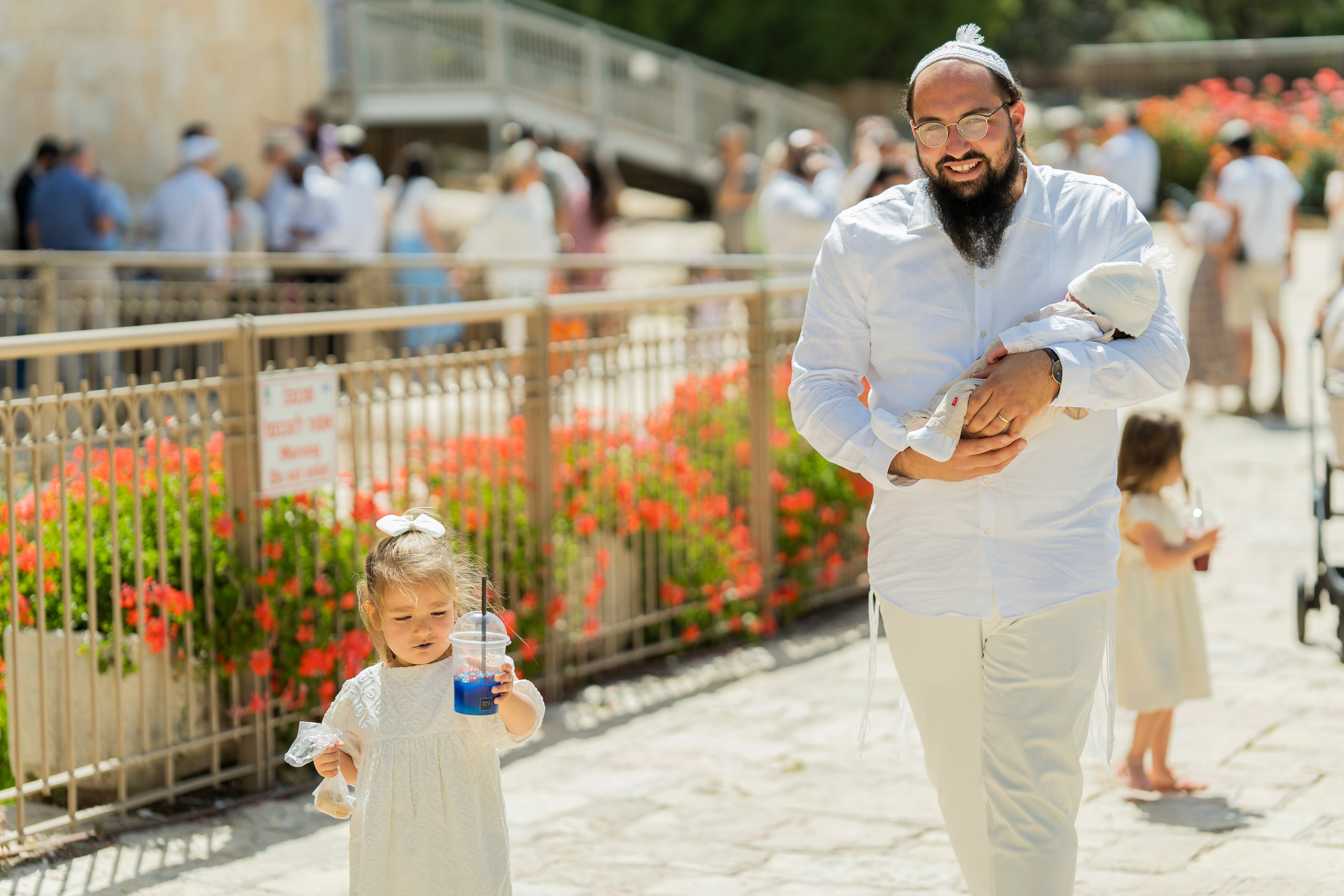 הברית של נחמן חזן. יוסף מזרחי צילום חתונה, ברית וזוגיות. צלם מקצועי שאוהב להוציא אתכם הכי יפים ברגעים הכי מרגשים