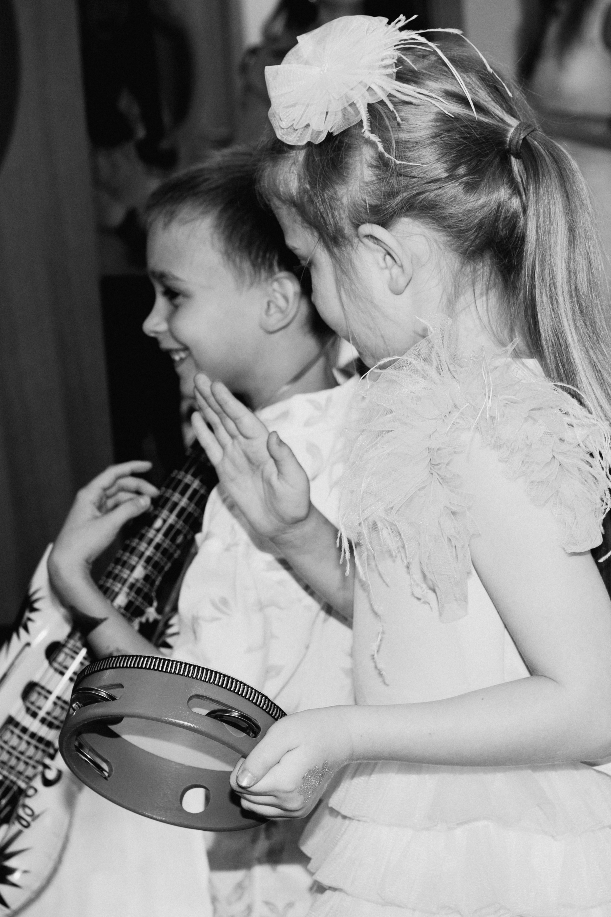 Kids Event. Elena Pretzner Photography