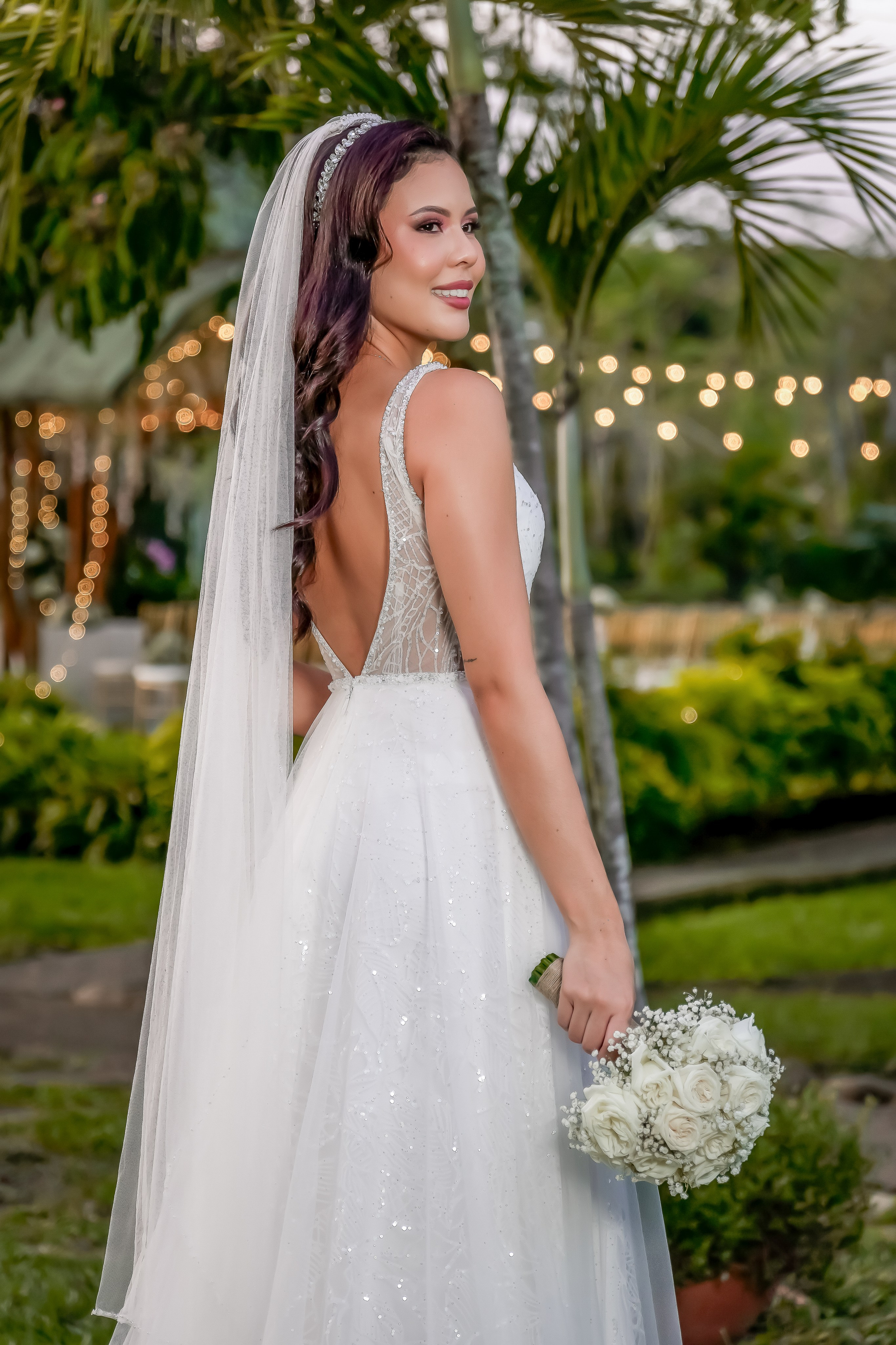 Karen Ortiz Photography / Fotógrafo profesional en Cali - Colombia