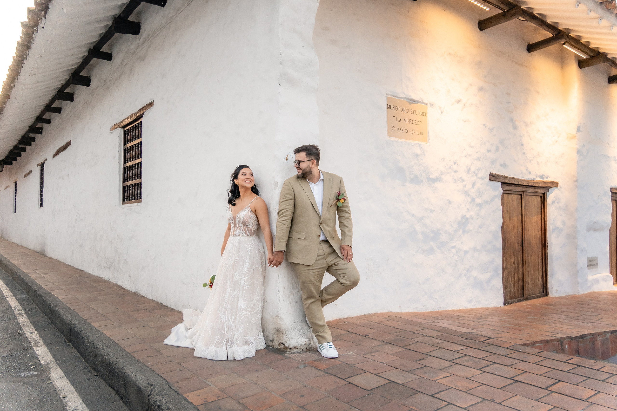 Karen Ortiz Photography / Fotógrafo profesional en Cali - Colombia