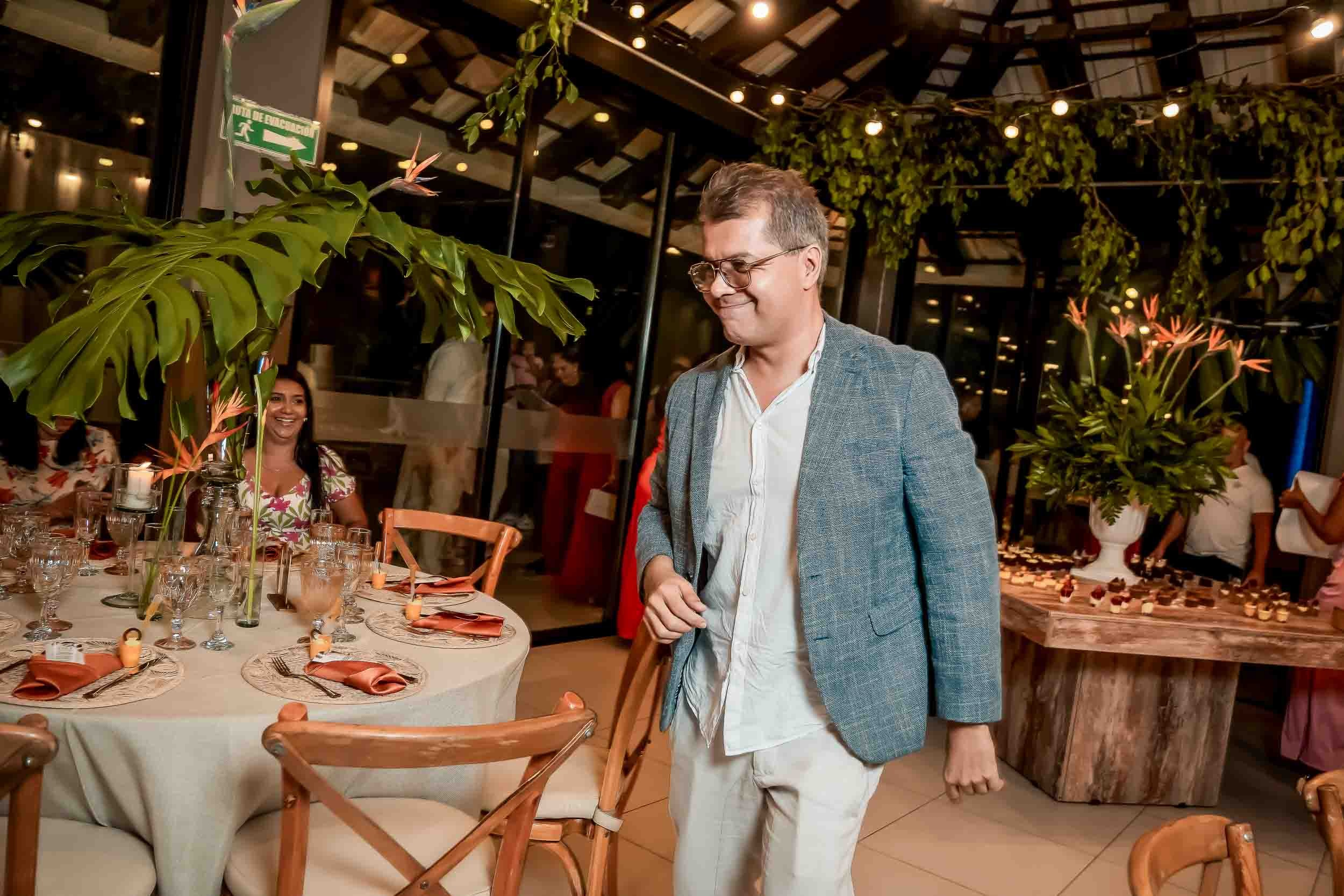 Boda en Cali. La Reserva eventos - Jully & Jonathan. Karen Ortiz Photography / Fotógrafo profesional en Cali - Colombia