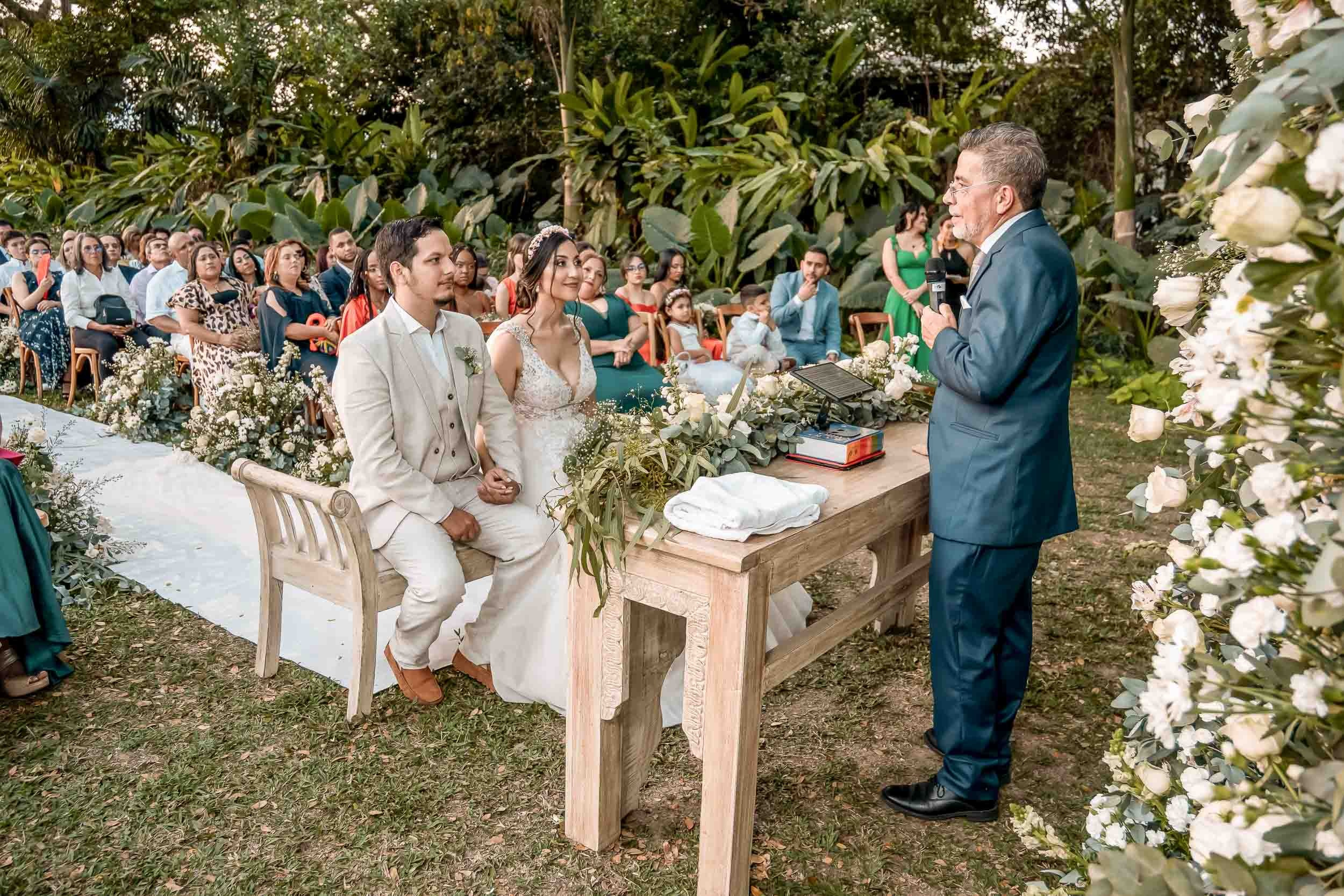 Boda en Cali. Hacienda Entre Rios - Daniela & Rodrigo. Karen Ortiz Photography / Fotógrafo profesional en Cali - Colombia