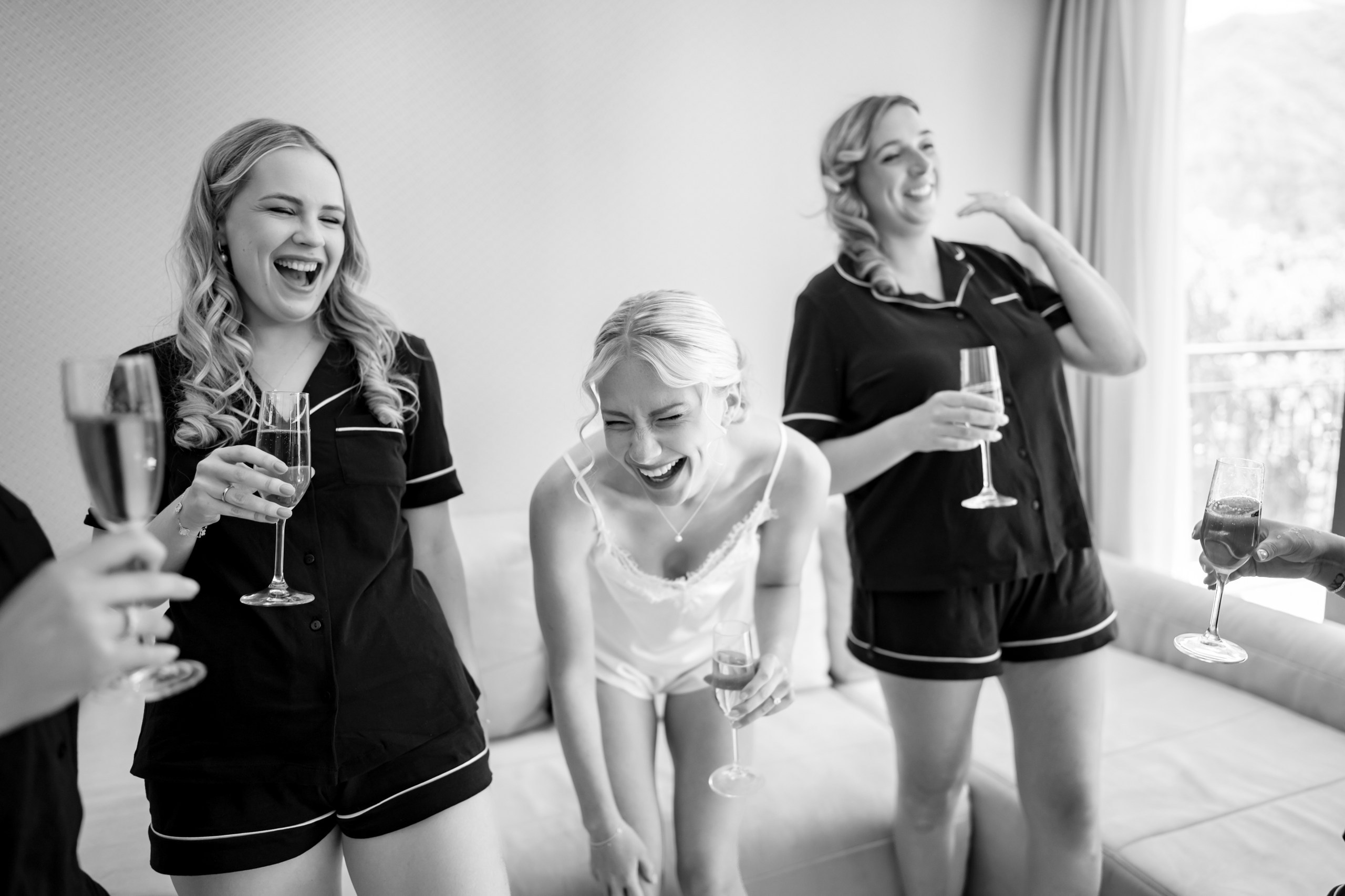 Bajova Kula Wedding Montenegro. Hochzeitsfotograf & Videograf in Montenegro | Maria & Vasilii