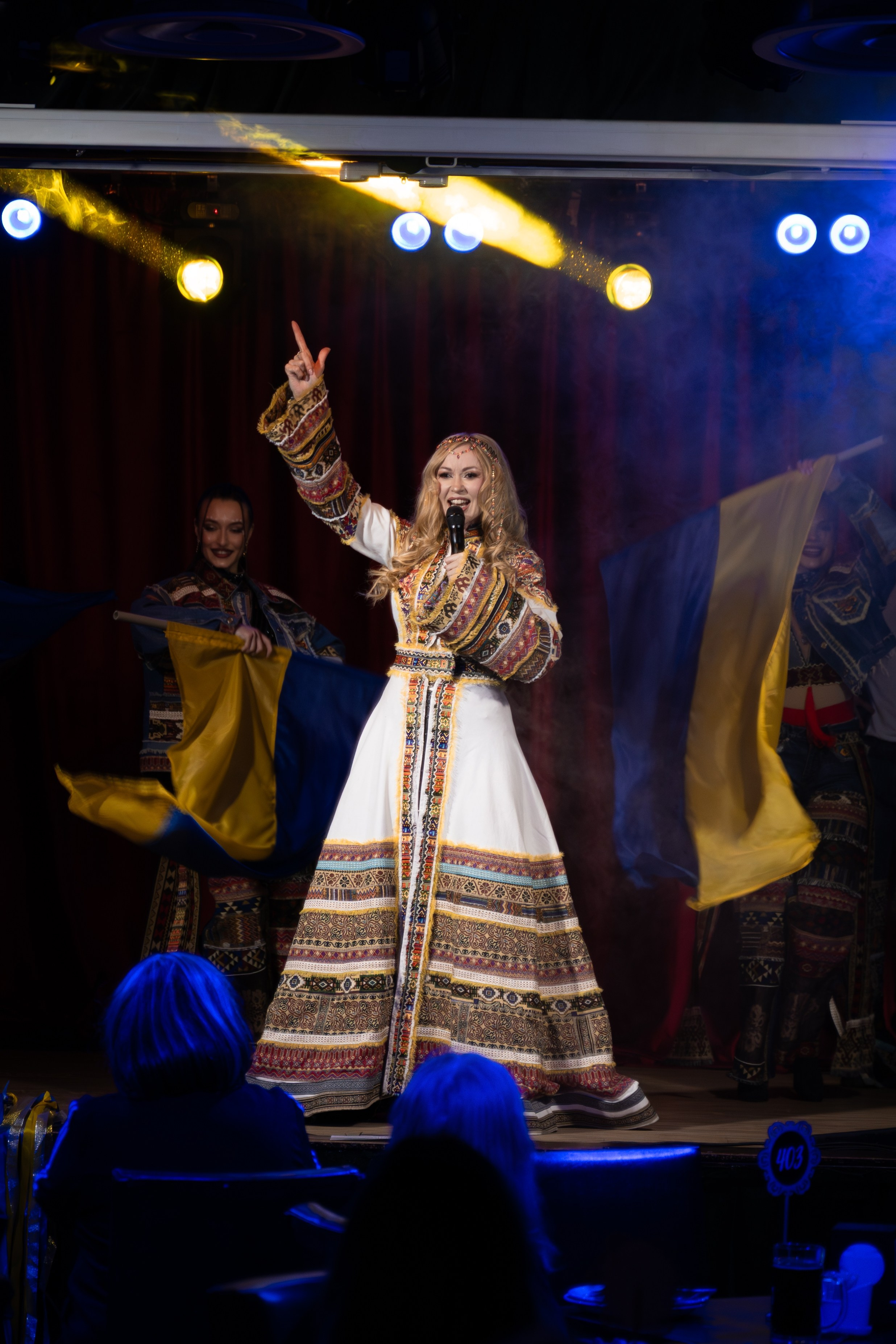 Наталія Валевська. Сімейний та весільний фотограф Анастасія Реброва
