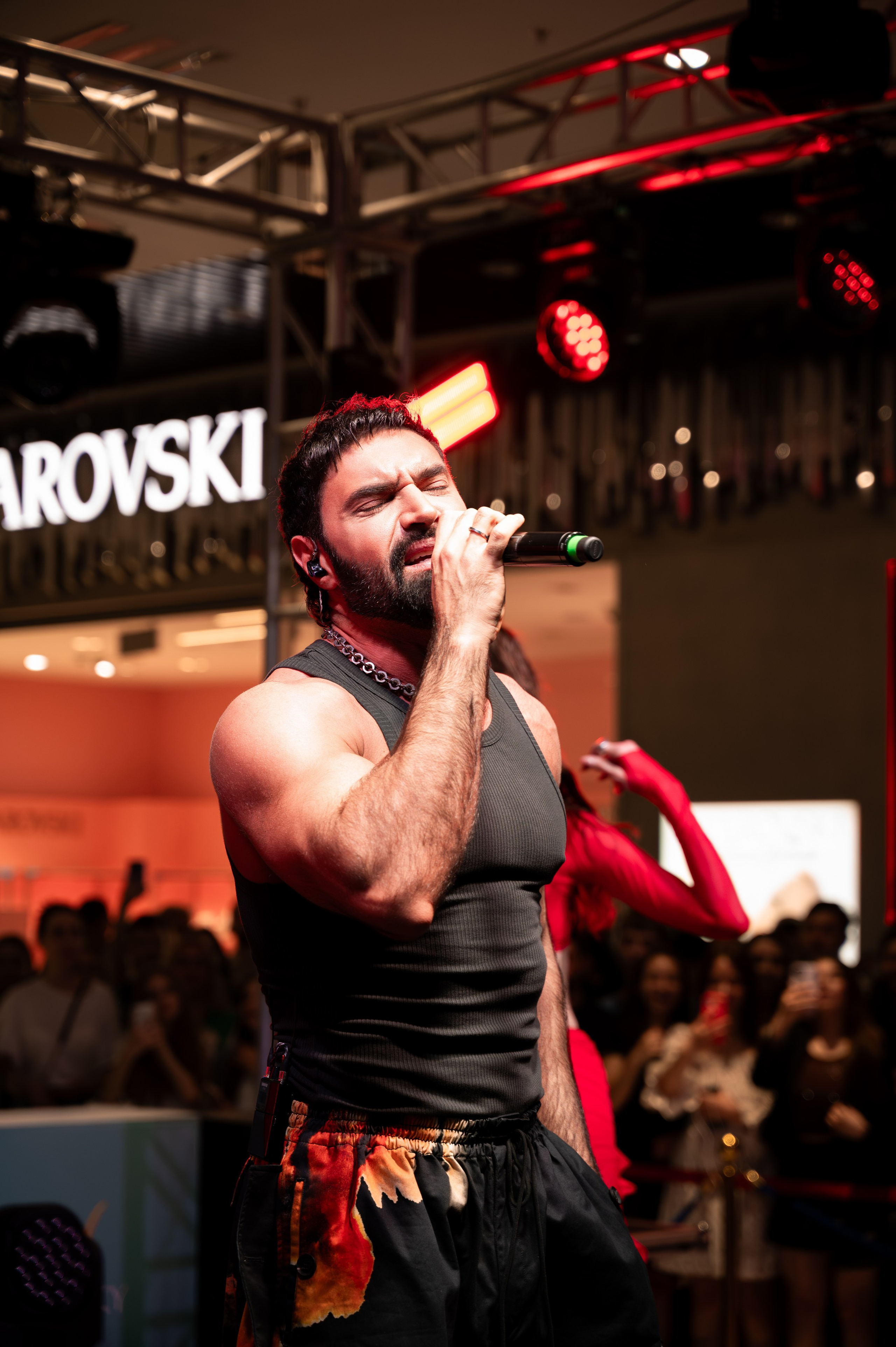 V.Kozlovskiy. Сімейний та весільний фотограф Анастасія Реброва