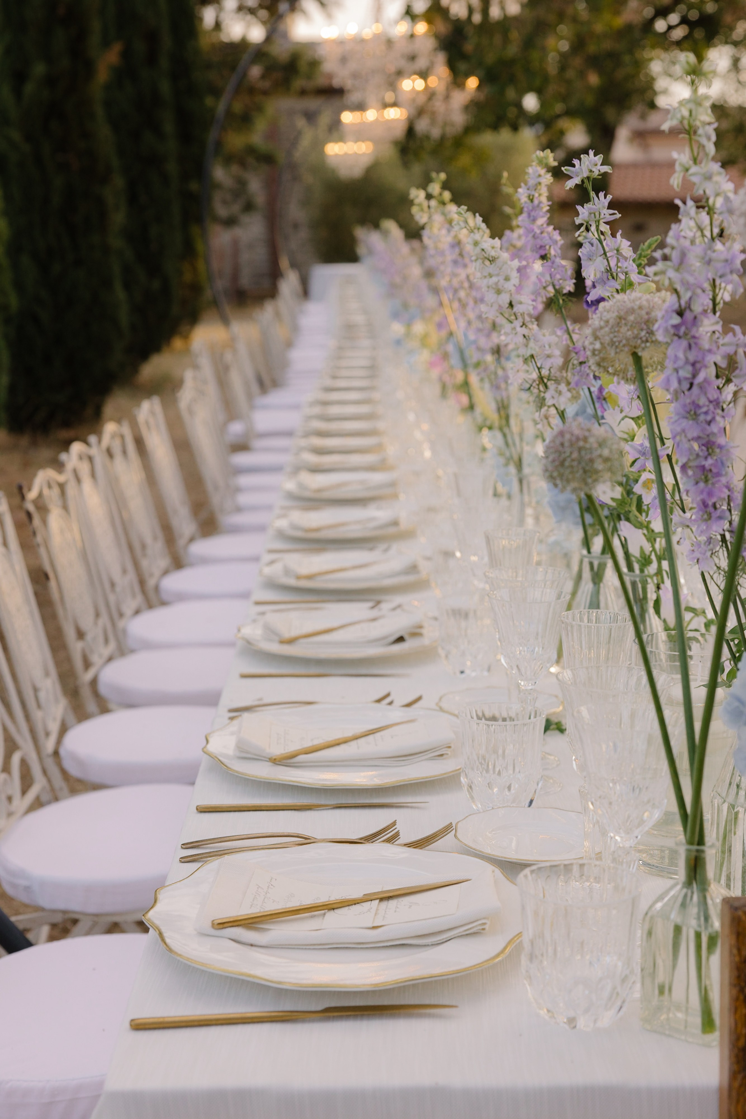 1. Wedding photographer Italy