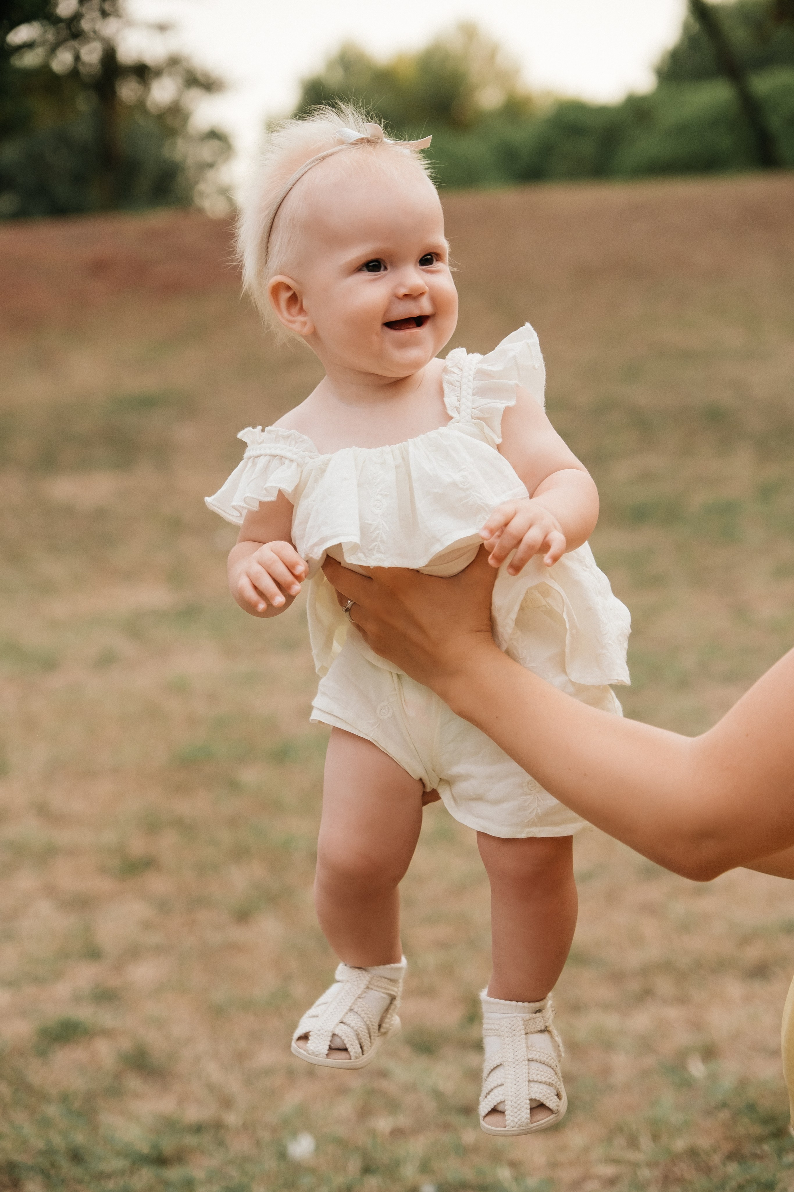 Big family. Весільний фотограф Вікторія Саврук