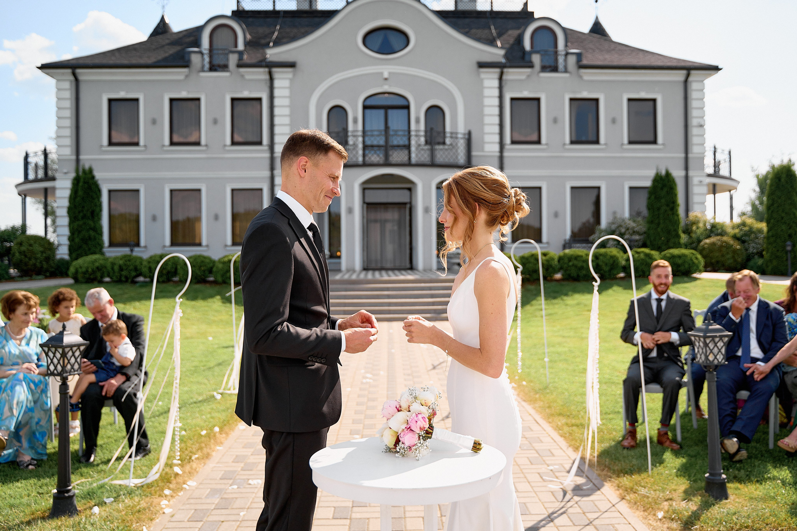 Shelby & Tom. Свадебный фотограф Даугавпилс, Рига/ Kāzu fotogrāfs Daugavpils, Rīga