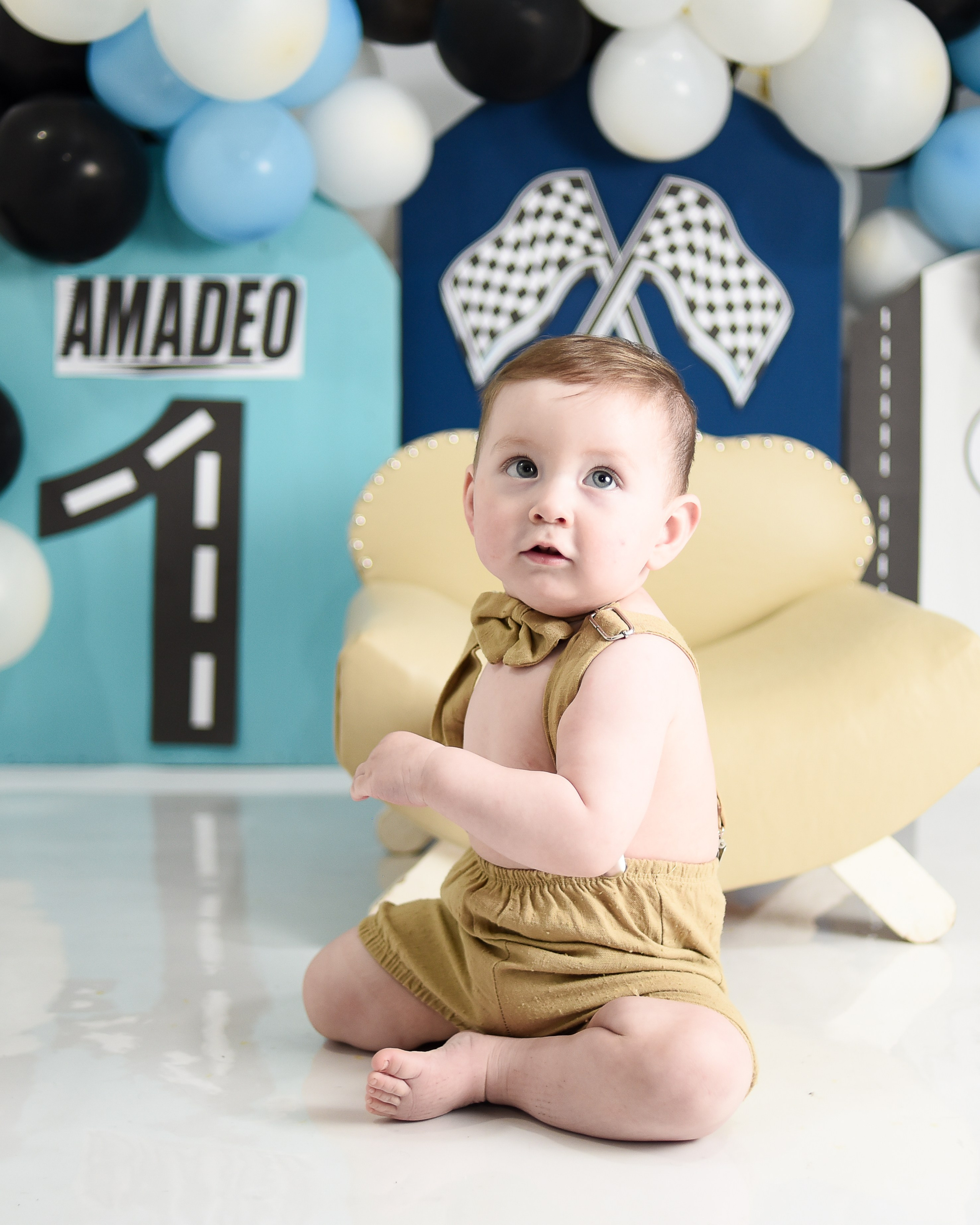 Amadeo. Temática: Autos de Carreas. Fotografo de casamiento en misiones y fotógrafo de familia  Posadas