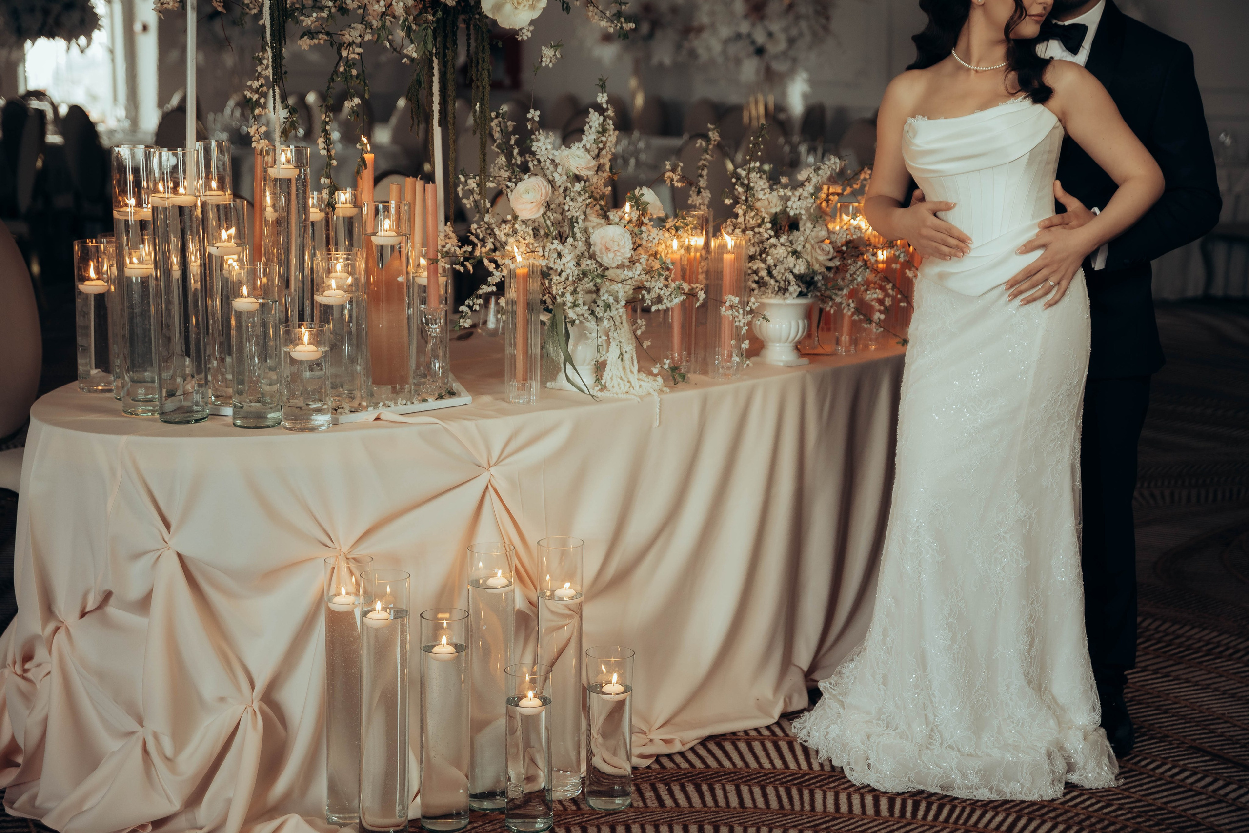 Inner Atmosphere Styled Shoot. Ana Iacob|Fotograf de Nunta Iași