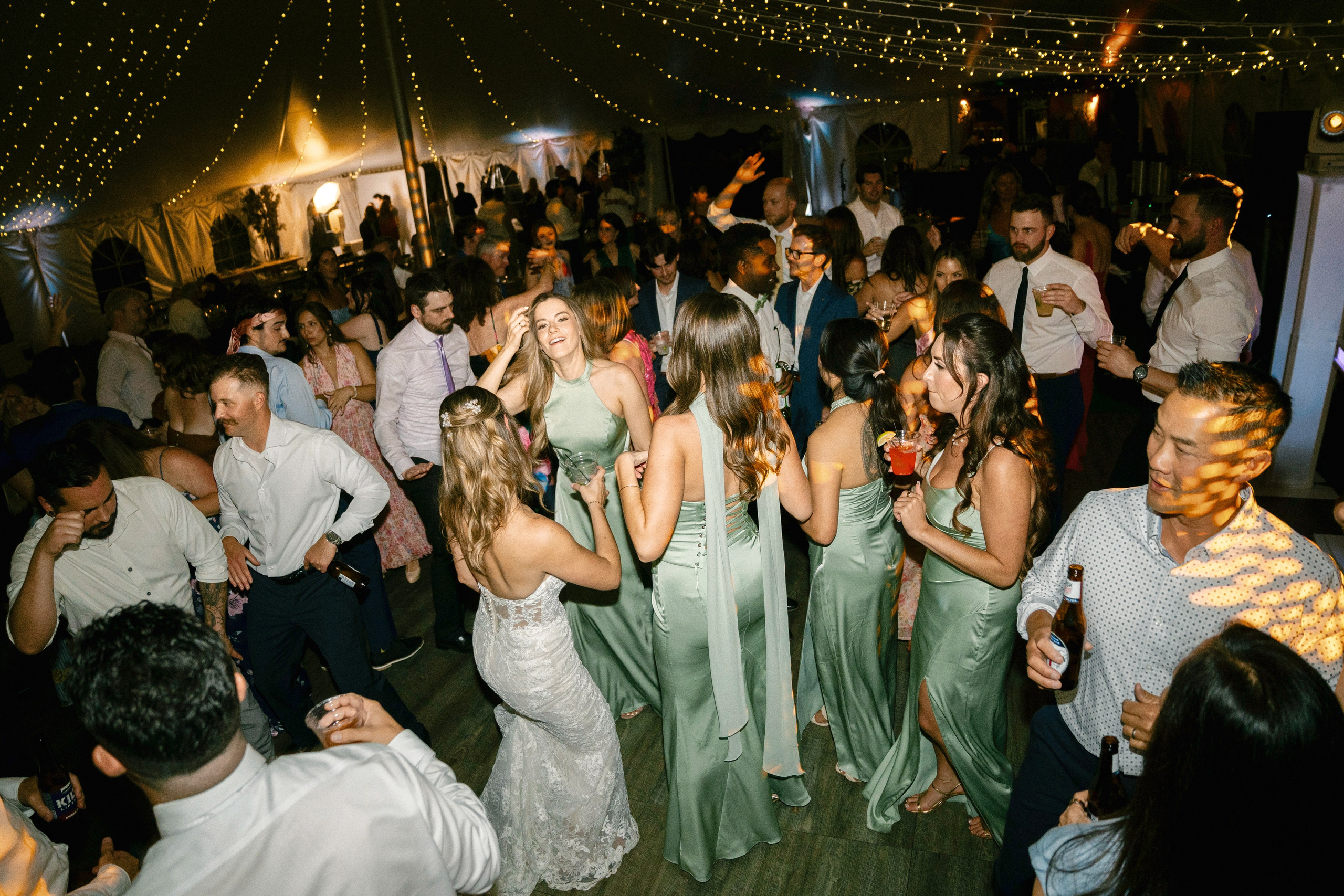 A+K Wedding at Ethereal Gardens, Escondido, California. Wedding Photography & Videography Team in California, Los Angeles, San Francisco, San Diego and Travel
