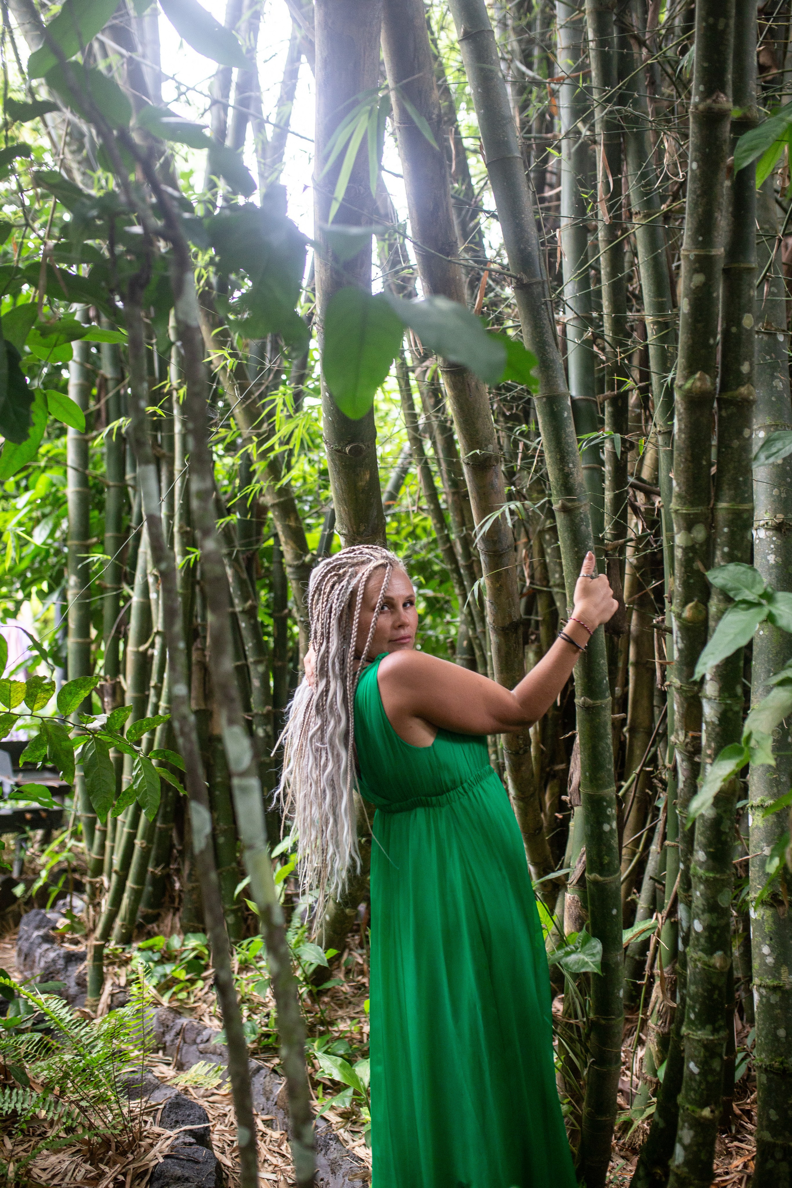 Бали тур с Дашей. Индивидуальный и парный фотограф на Бали — Bali Dream Photo