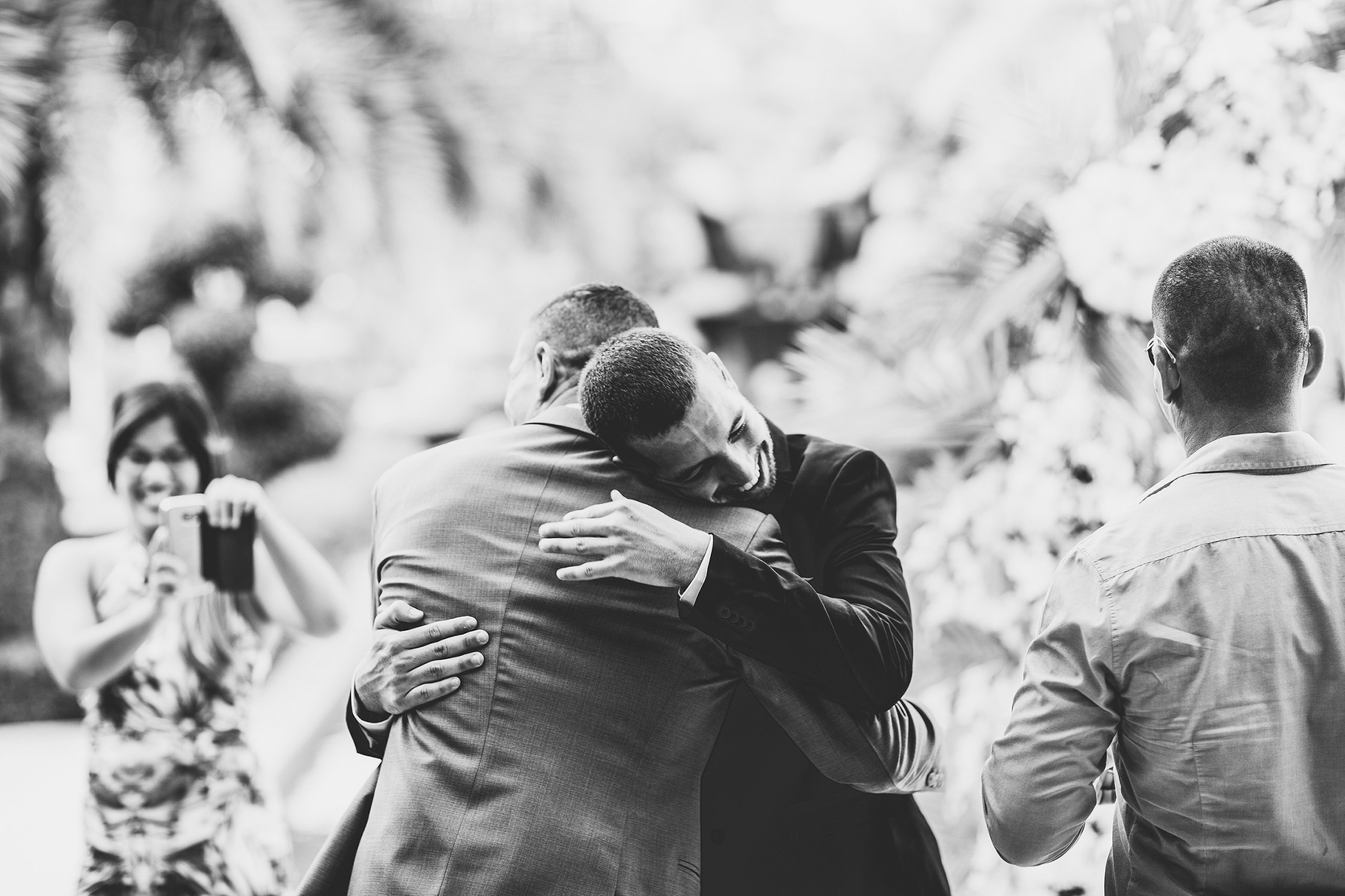 Nordin and Nina. Individual and couple Photographer in Bali — Bali Dream Photo