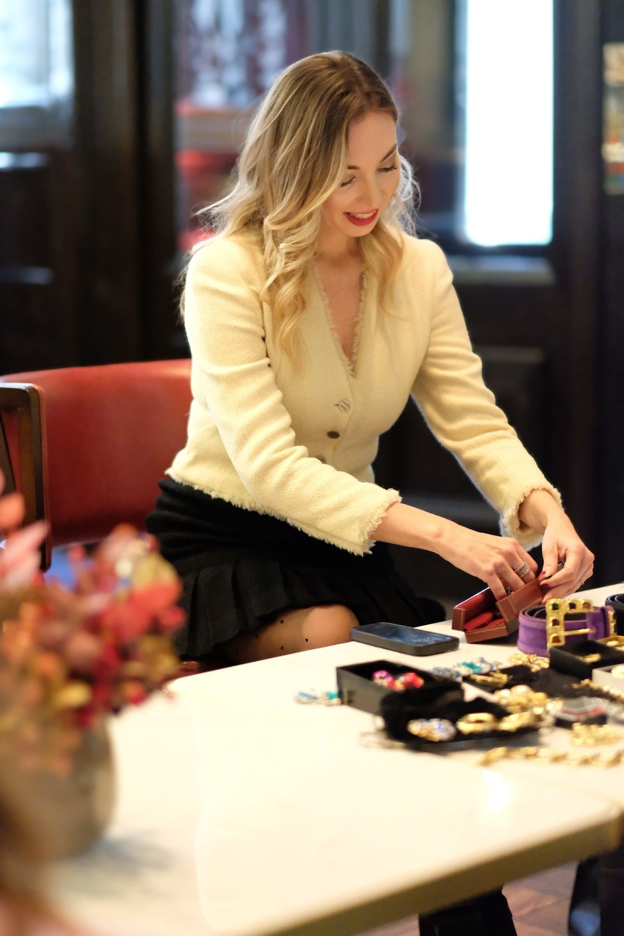 Daria. Photographer in London and Europe. Фотограф в Лондоне и Европе