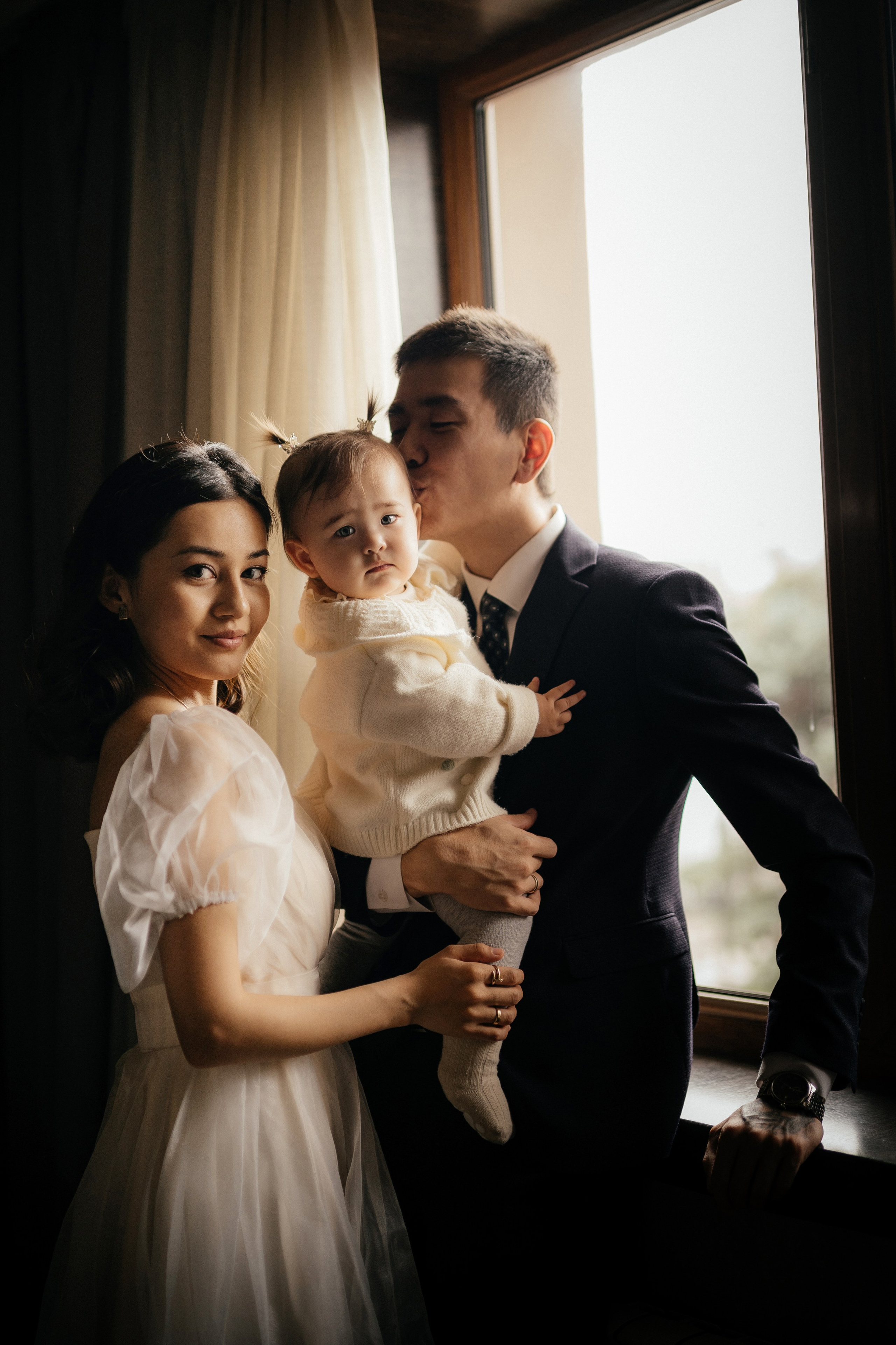 Наши Самые маленькие Клиенты. PRIME STUDIO