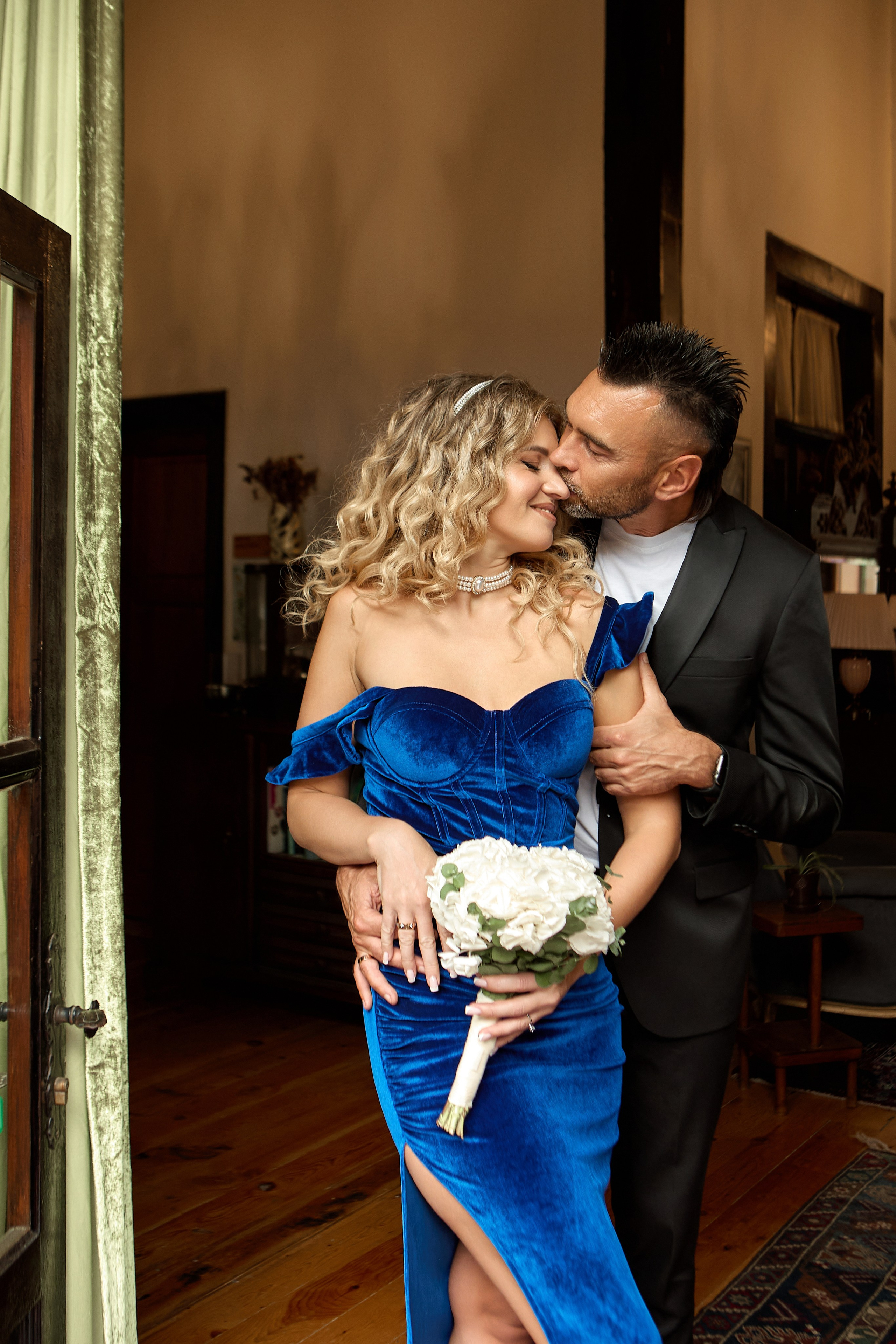 WEDDING 2025. Свадебный и семейный фотограф Жанна Руденко