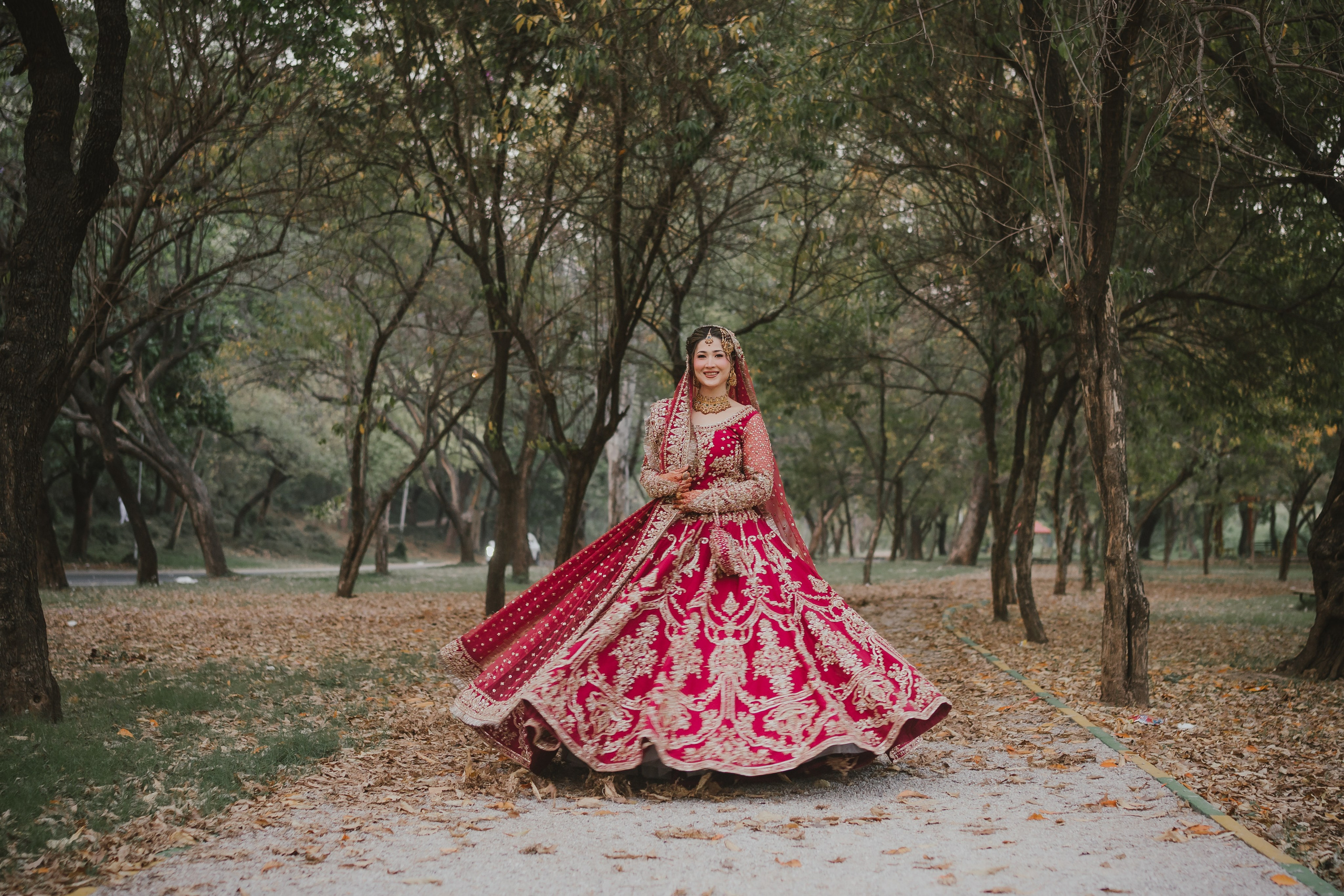 Sakeena. Mahas Photography