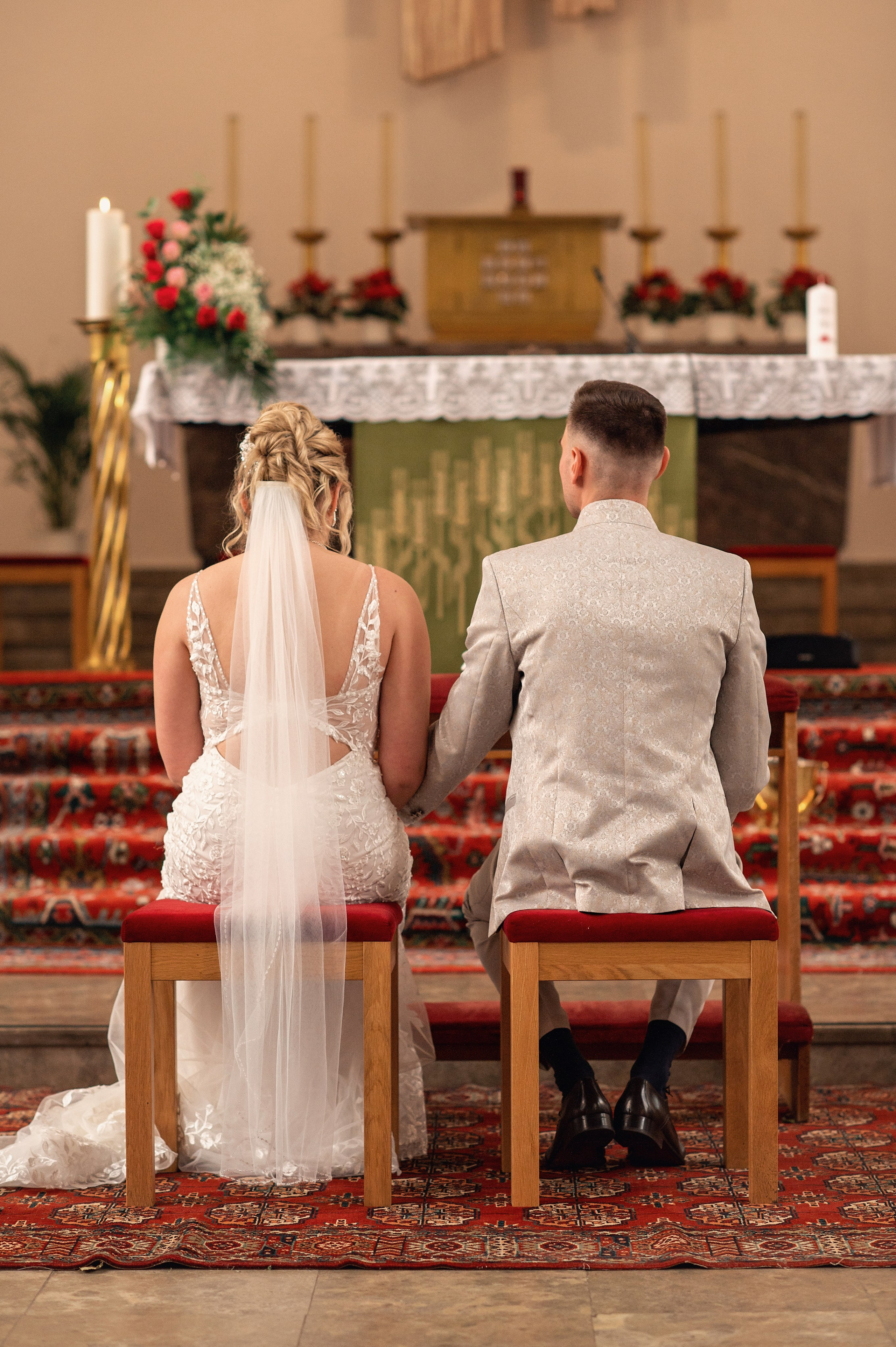 Hochzeit Valentina & Niko. Newbornfotograf Kinderfotograf Ulm Familienfotograf Anastasia Neu-Ulm