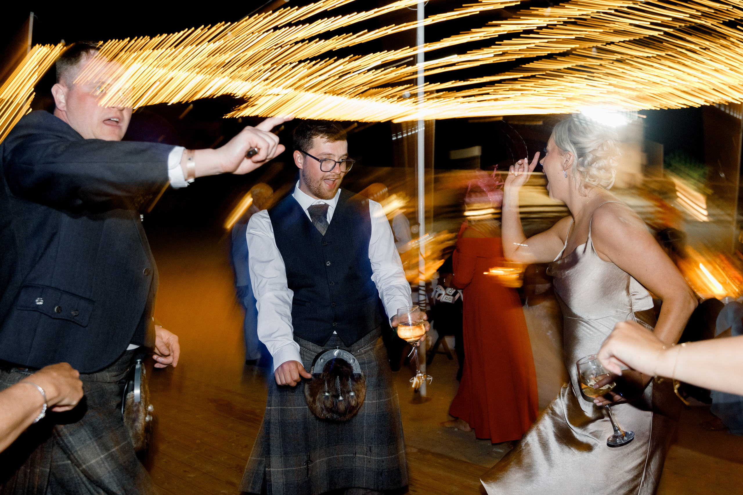 Couple from Scotland. Portrait and Wedding Photographer Irene Art Photo, based in Greece, Rhodes island