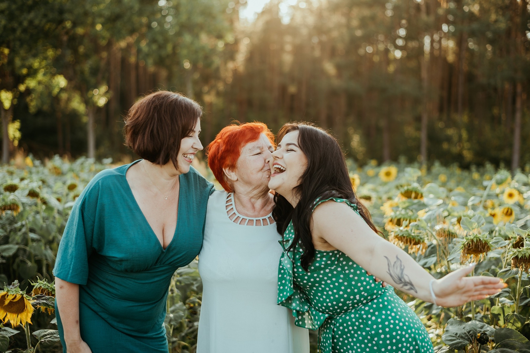 Sesje lifestyle PASEK. Dominika Strachacka Fotografia | Fotograf ślubny i rodzinny Opole Lubelskie Lublin