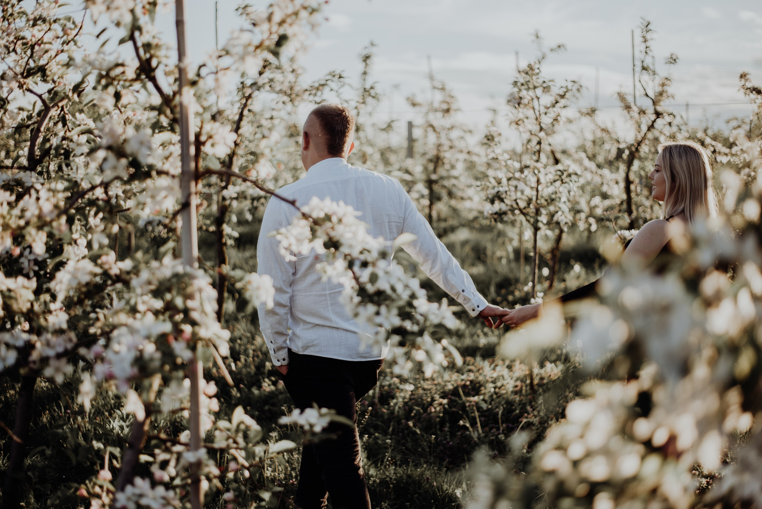 Sesje lifestyle PASEK. Dominika Strachacka Fotografia | Fotograf ślubny i rodzinny Opole Lubelskie Lublin