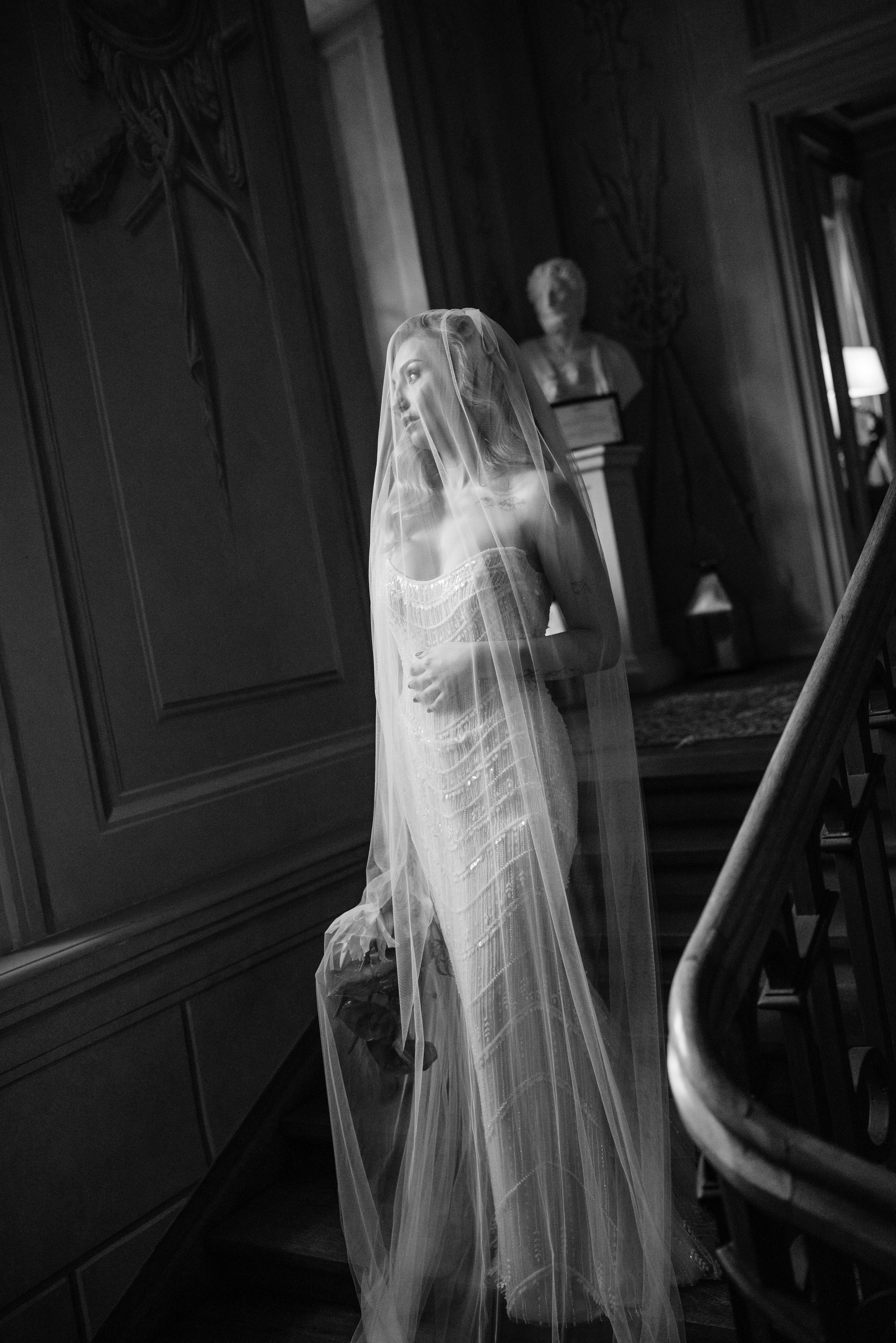 Petr & Kristina. Destination Wedding photographer Italy, France, Germany, Spain, Poland Oleg Zaicev