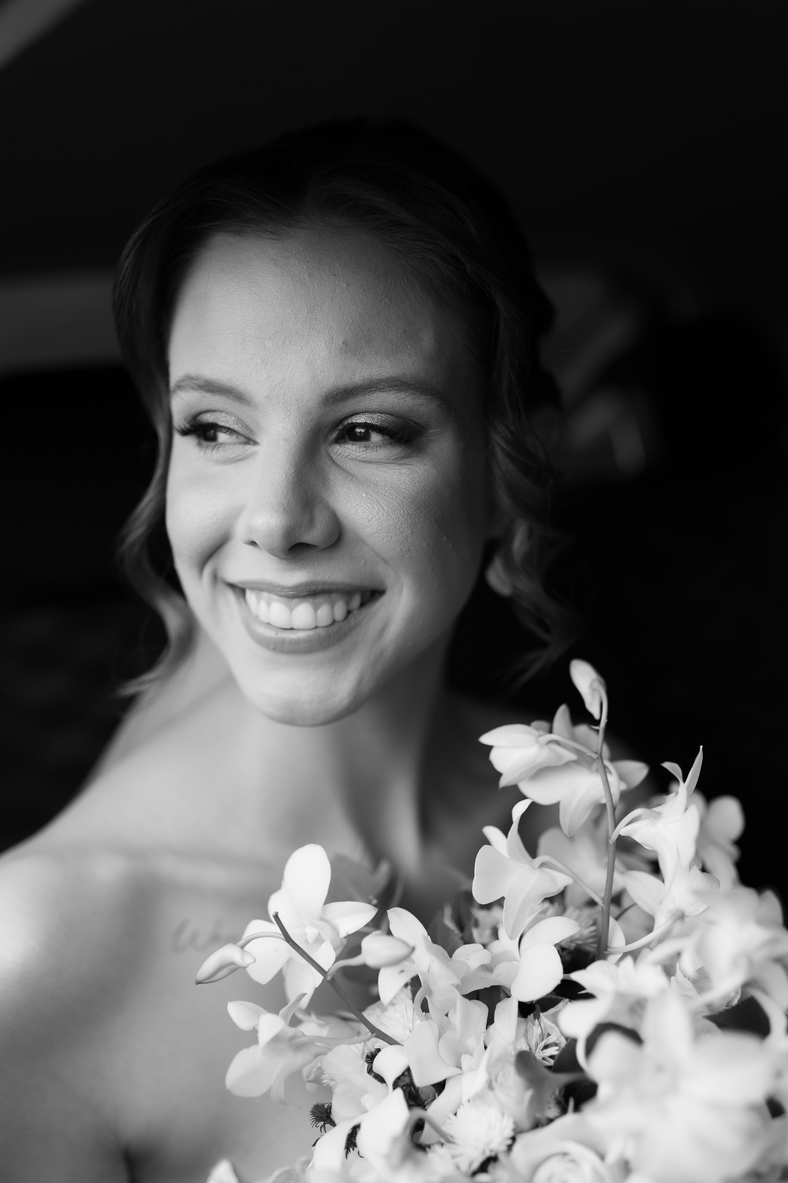 Casamentos. Fotografia de Casamento Documental e Artística | Thiago Guimarães | Interior de São Paulo