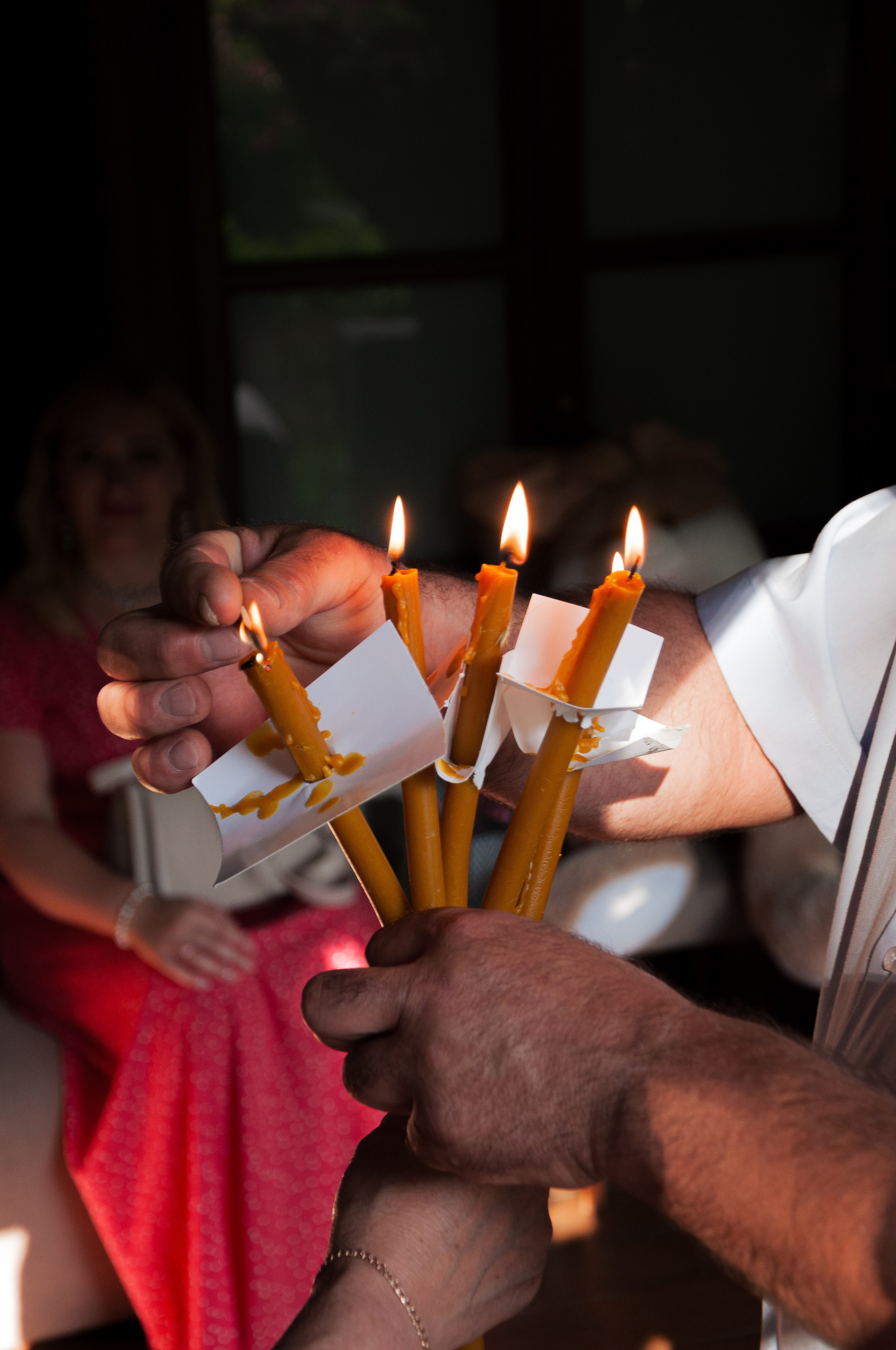 Sothie Baptize. Дизайнер и Фотограф в Кишинёве Бусуйок Станислав