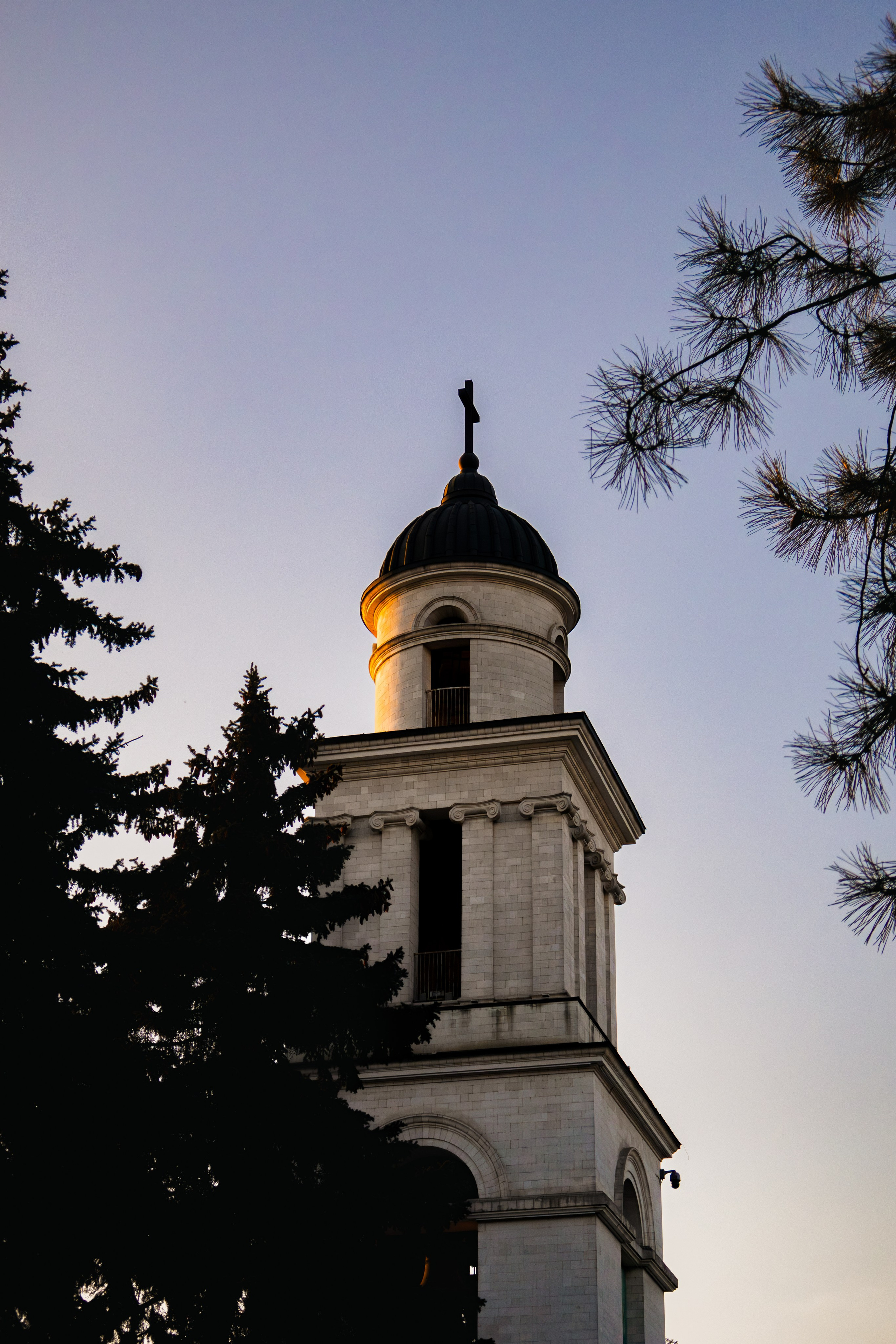 Chișinău. Дизайнер и Фотограф в Кишинёве Бусуйок Станислав