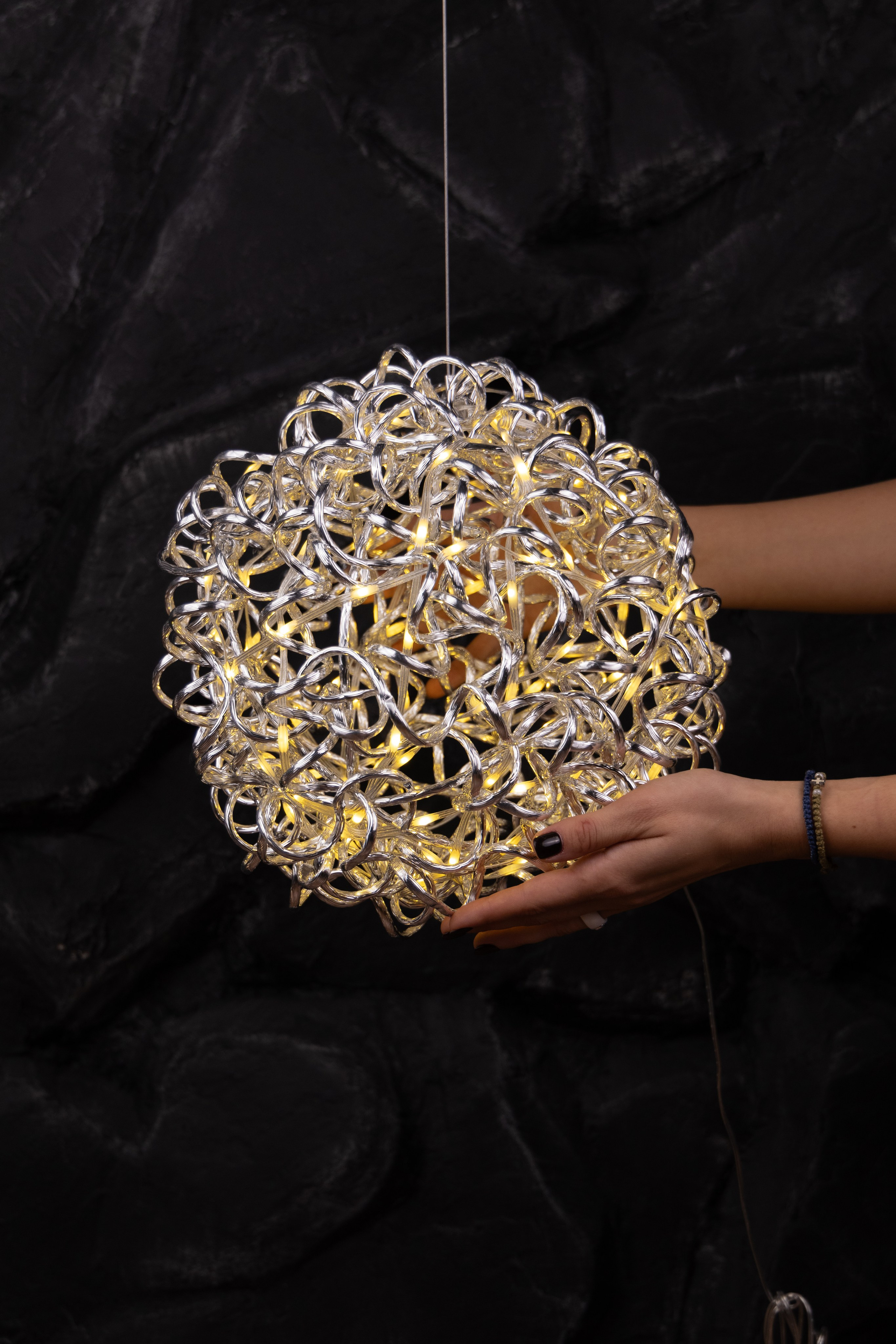 Valcony. Дизайнер и Фотограф в Кишинёве Бусуйок Станислав