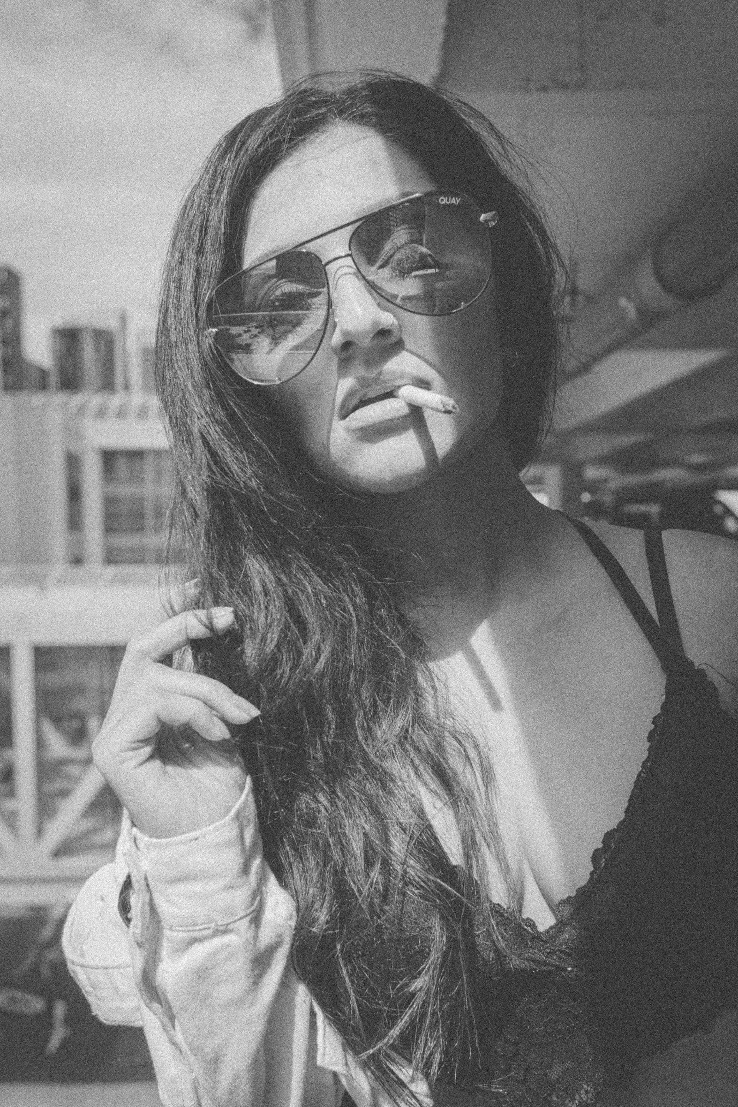 JIA. PORTRAIT AND LIFESTYLE PHOTOGRAPHER