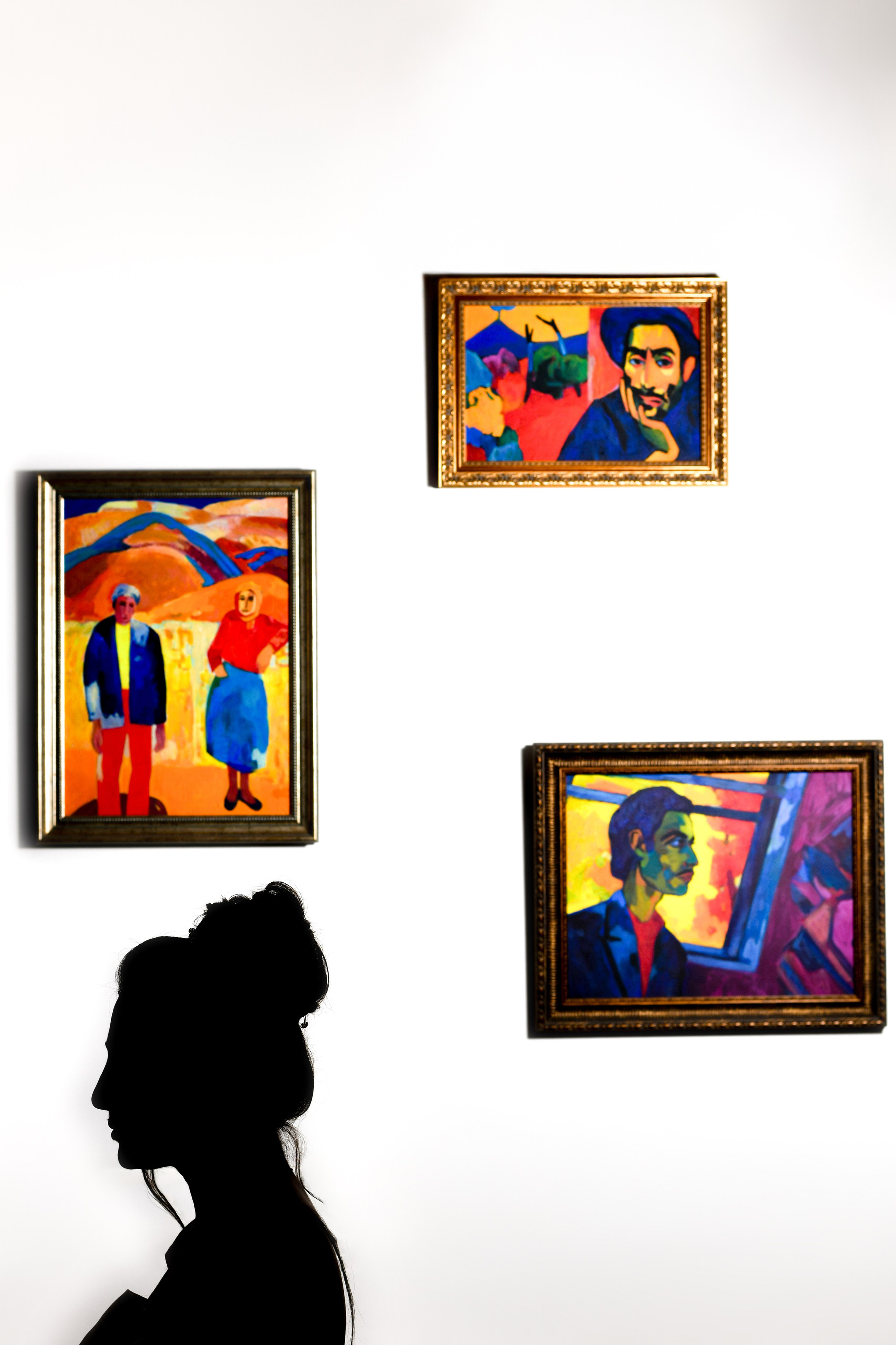 Narek Lusine Wedding. Wedding photos and video shooting in Armenia and all over the world!!! Photographer in Yerevan