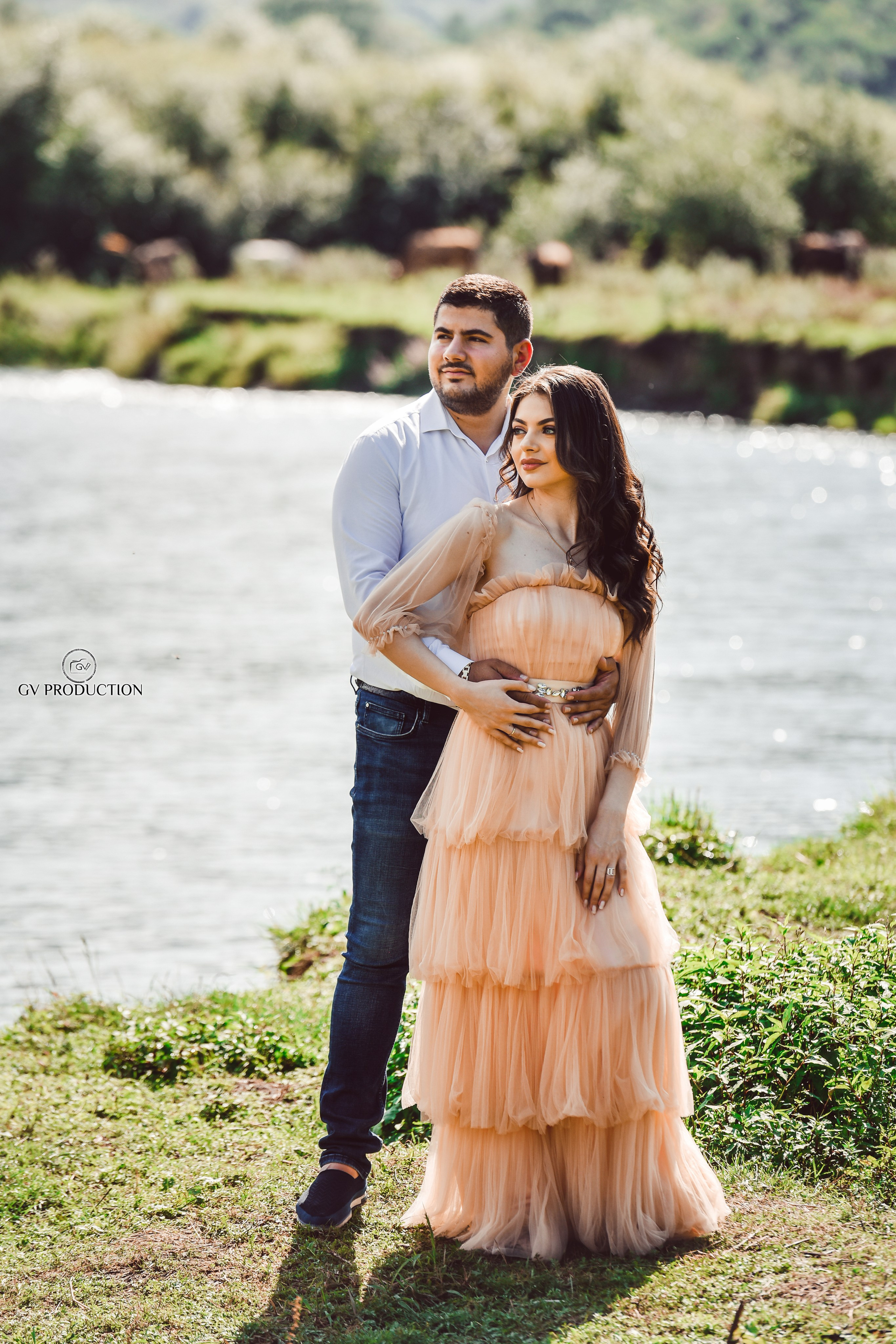 Vahram & Elina Pre Wedding. Wedding photos and video shooting in Armenia and all over the world!!! Photographer in Yerevan