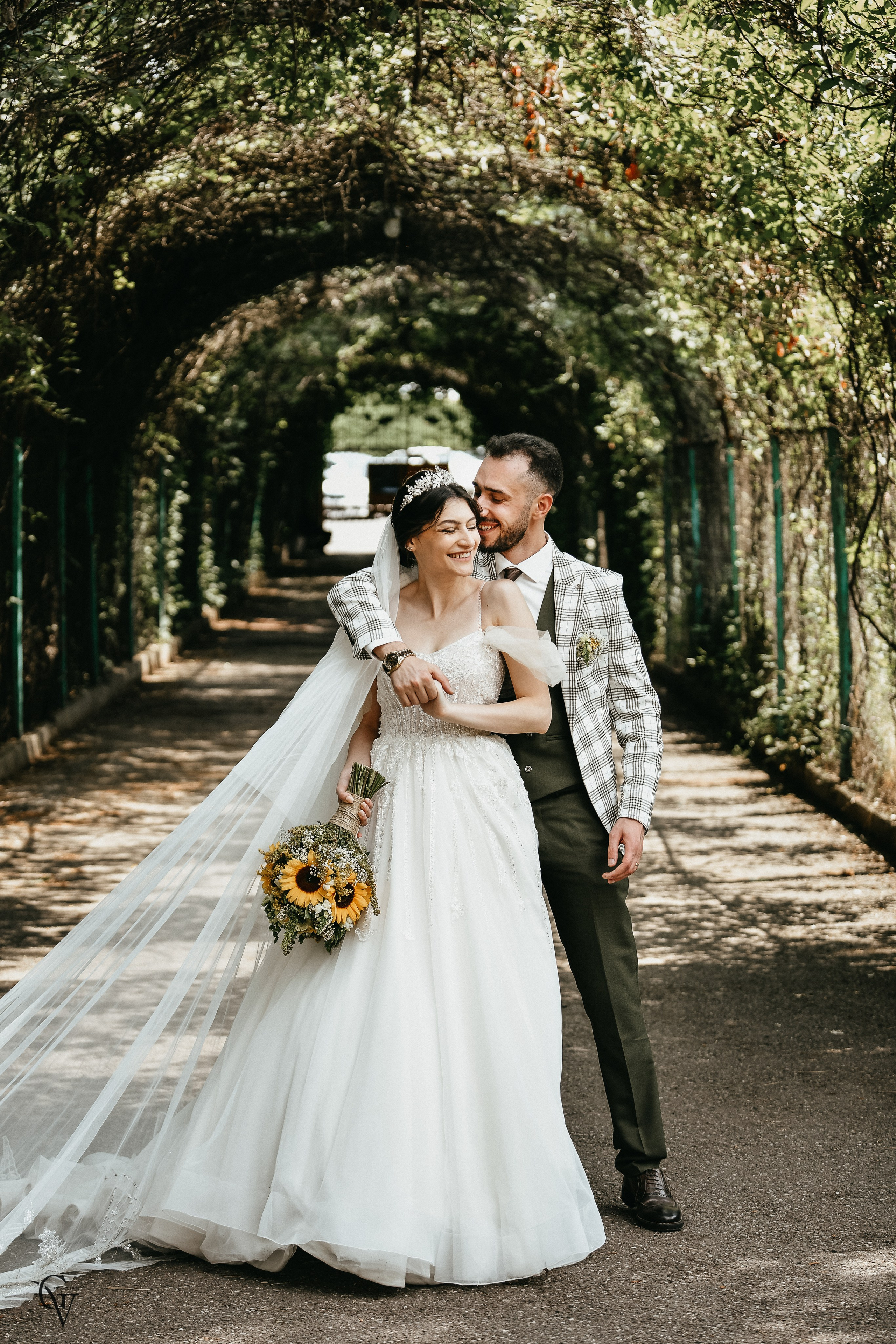 Vahe & Irma. Wedding photos and video shooting in Armenia and all over the world!!! Photographer in Yerevan